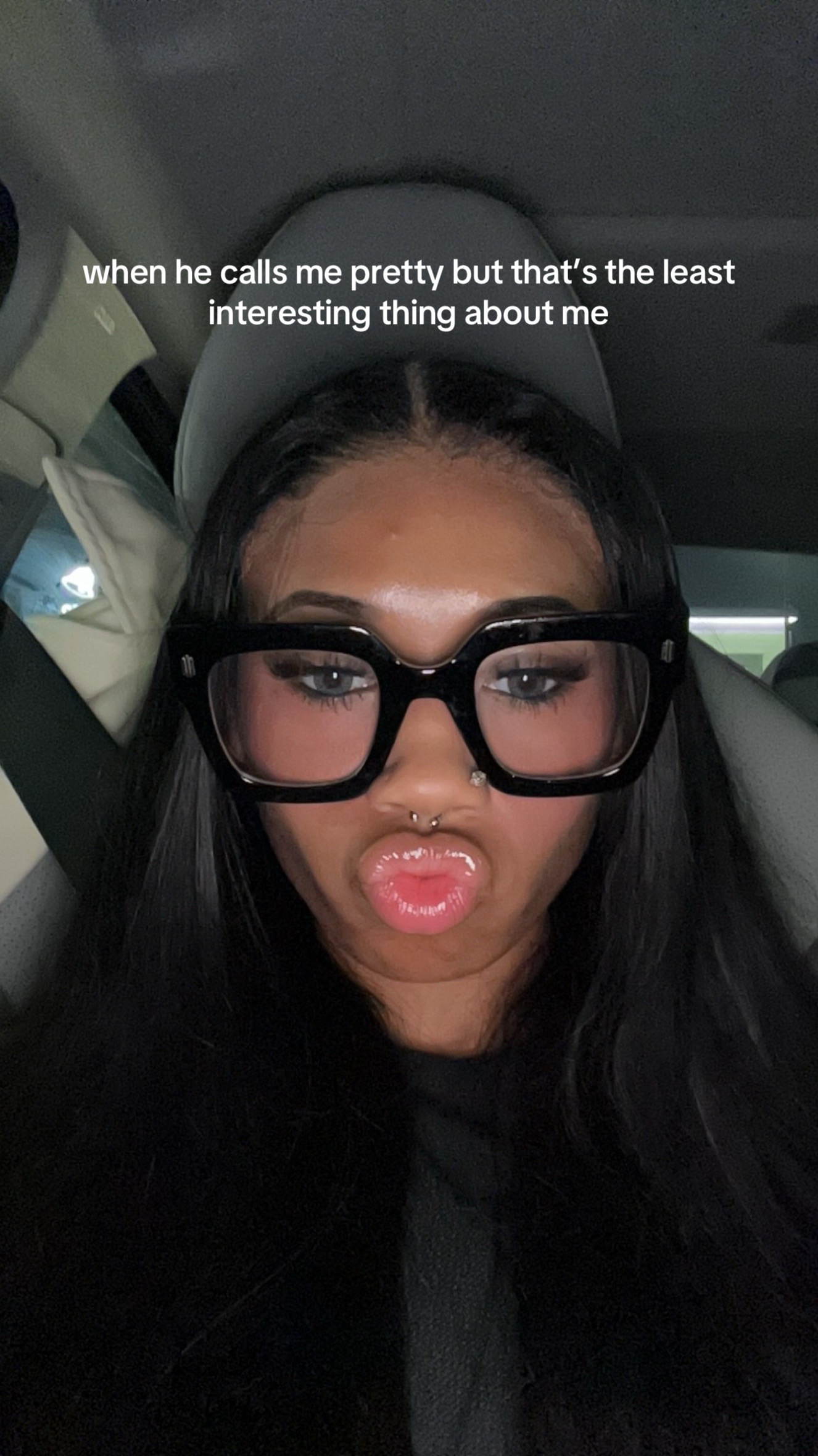 @aaliyah