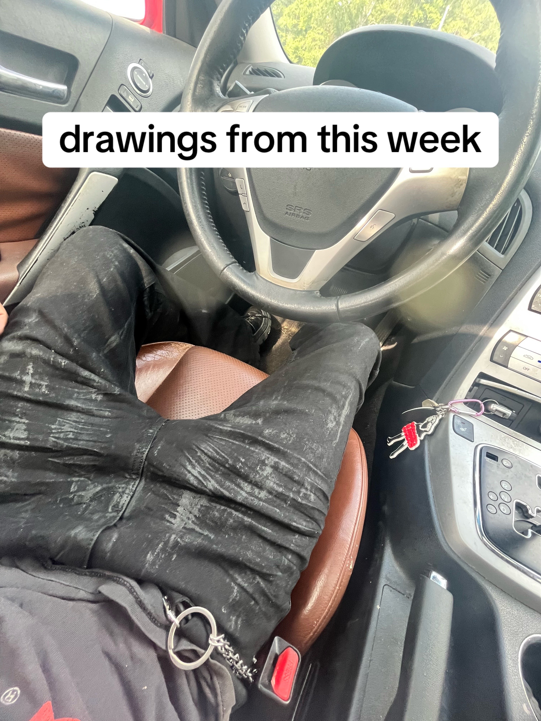 @darius