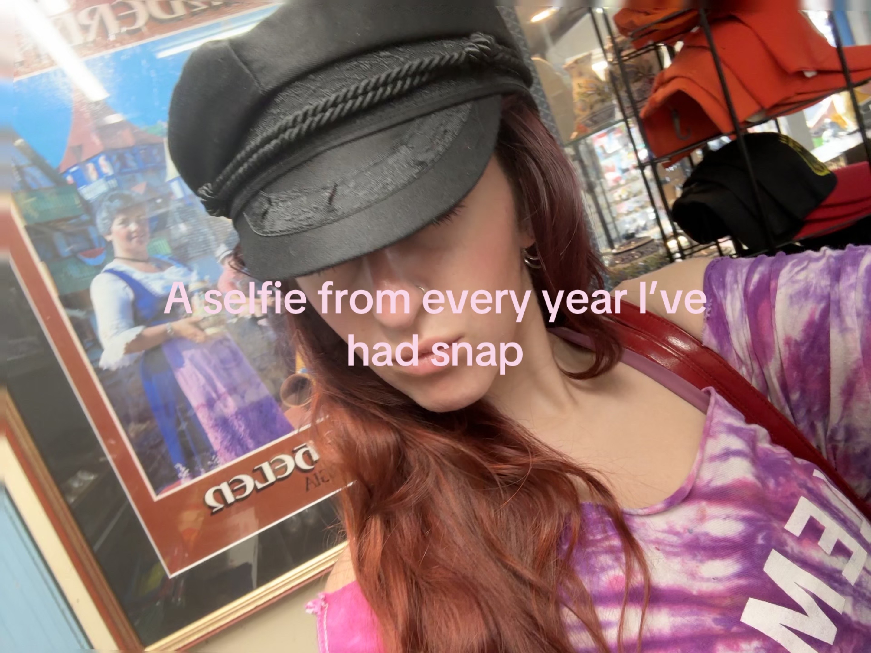 @carlieboxd