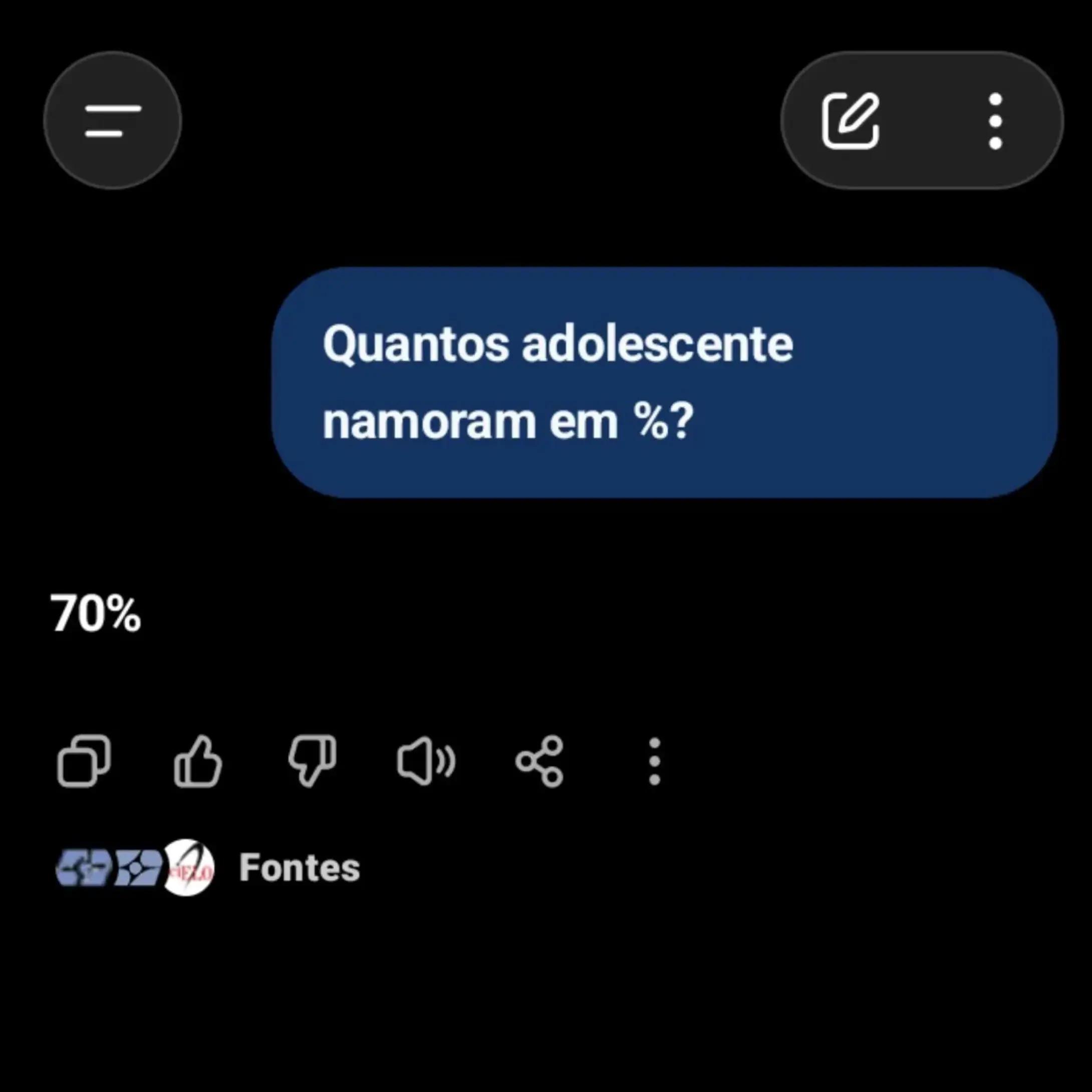 @𝐙ᴀᴀ𝐗.𝐱𖣂