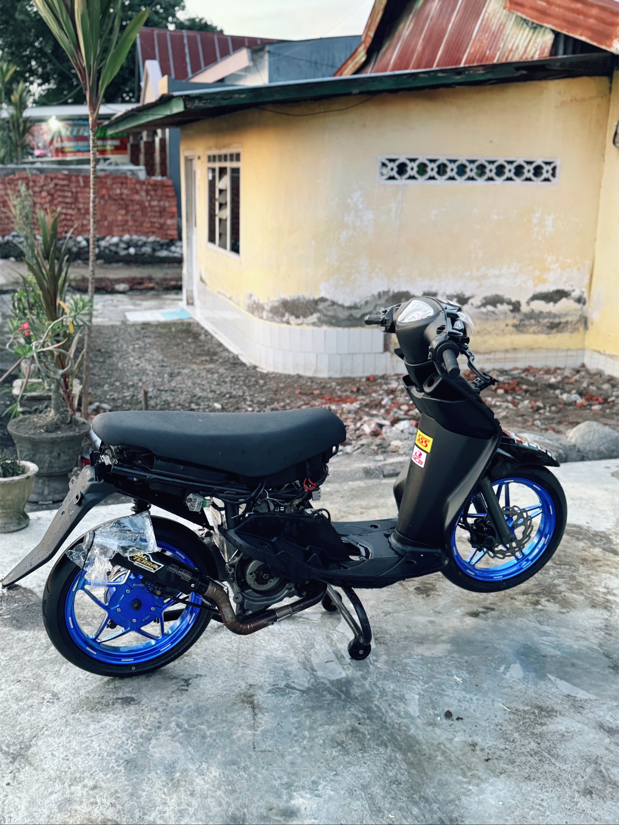 @riyan_setiawan
