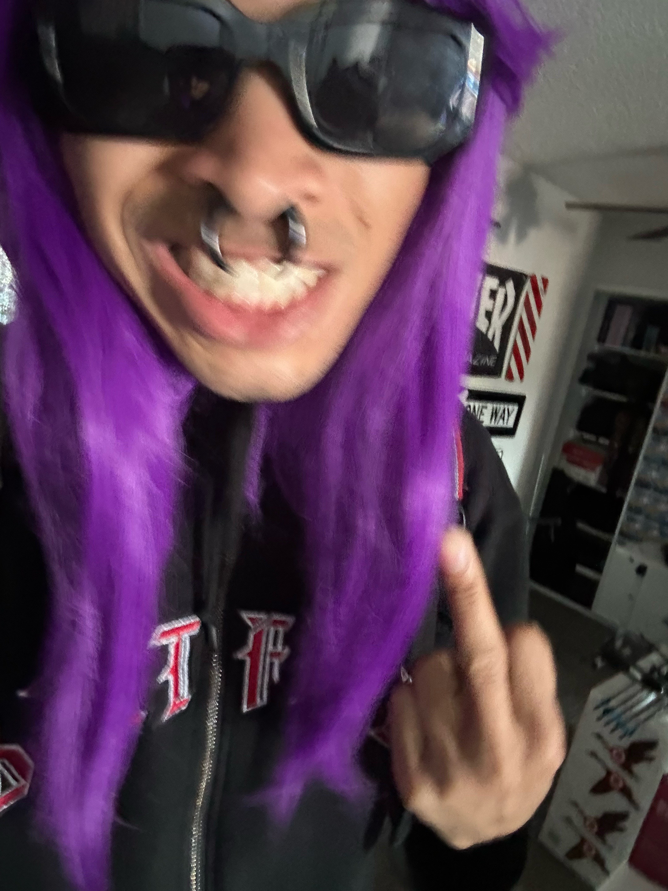@Bartdapimp🛹👹