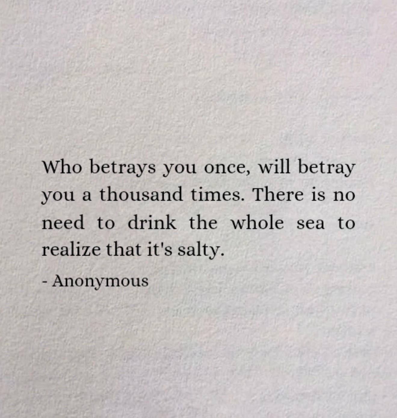 @Inspiring