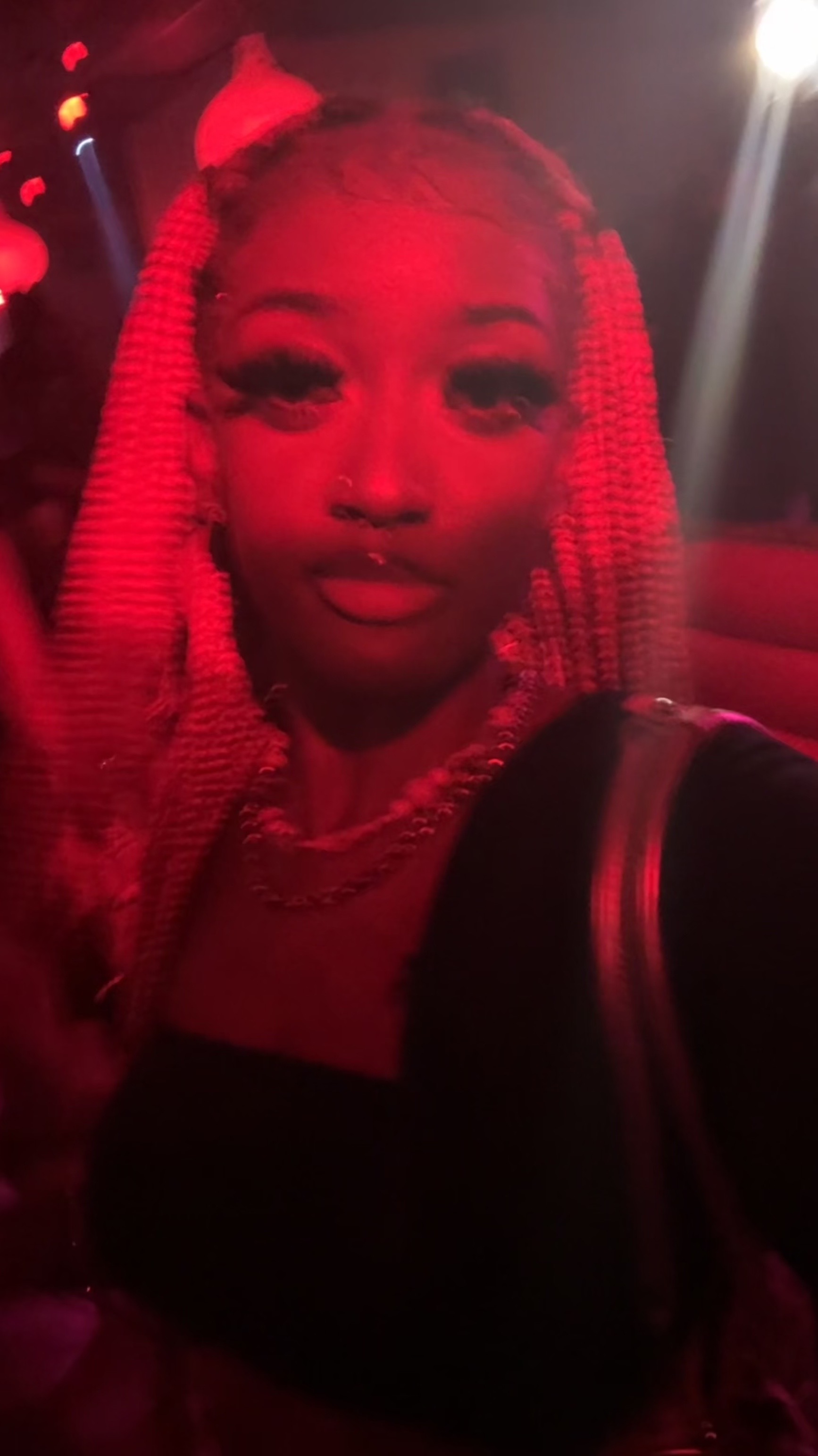 @misslaylaraye