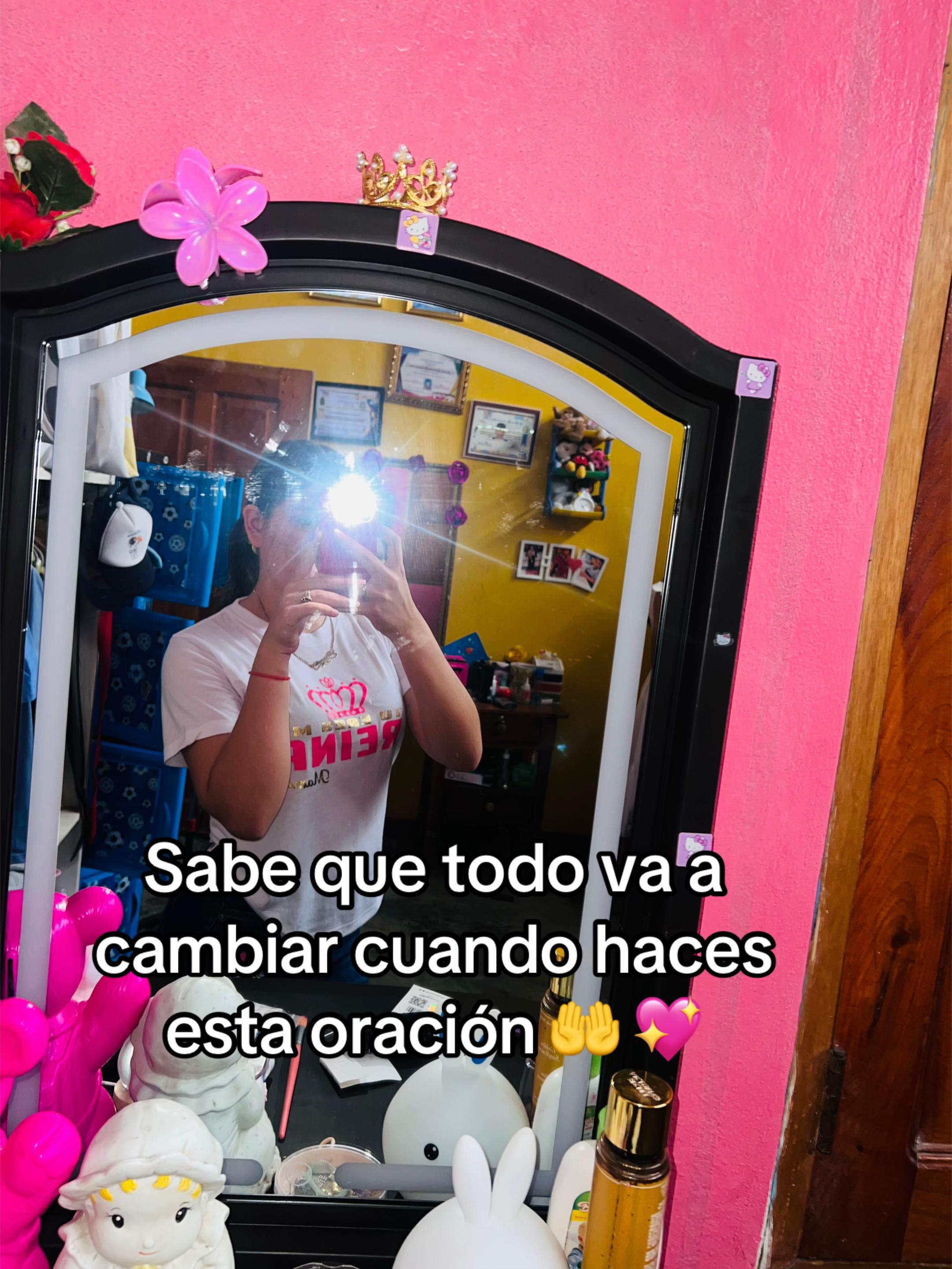 @Elistania✝️✨💖