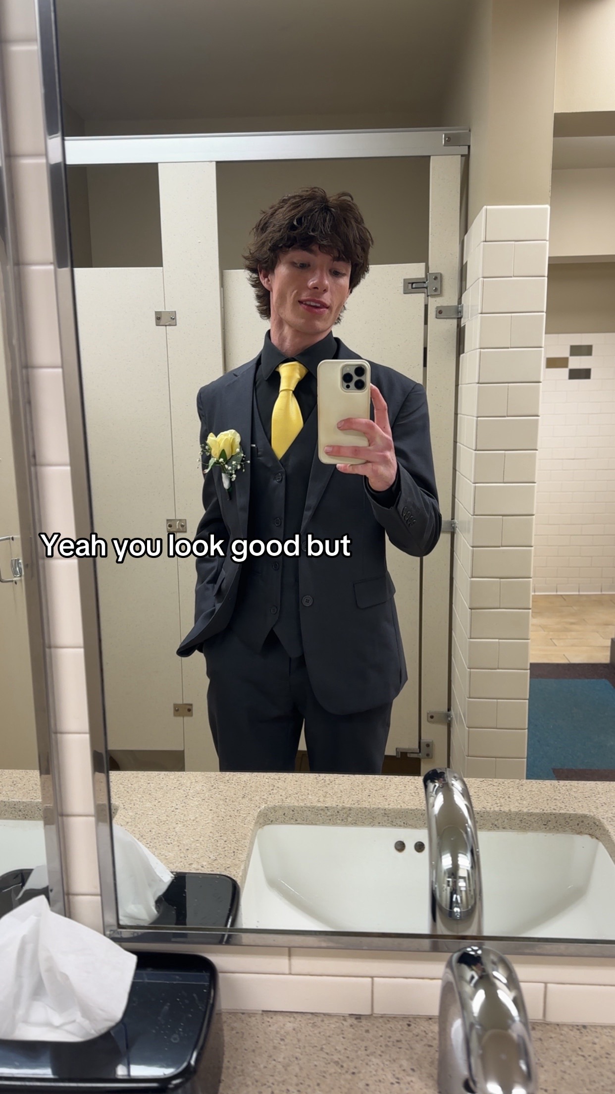 @Mason.Locke