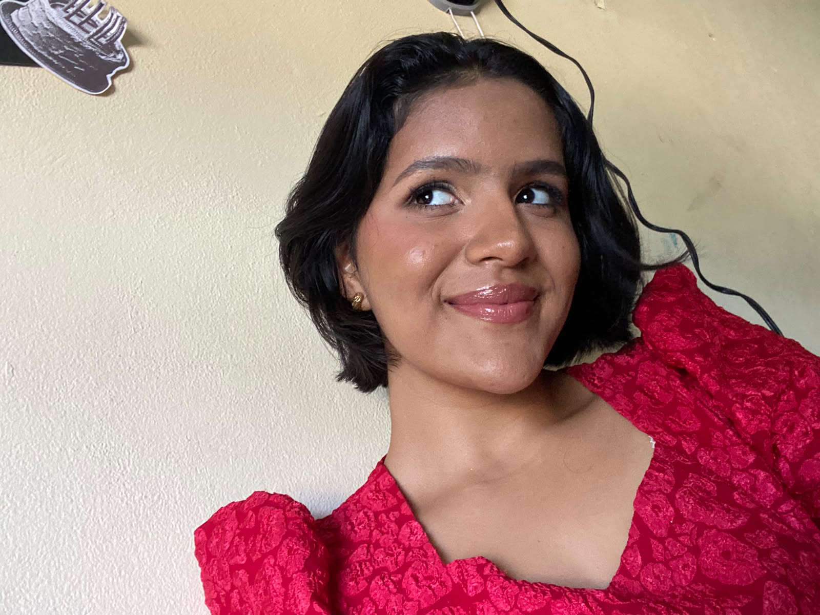 @Mary Belén ✝️🎀💖