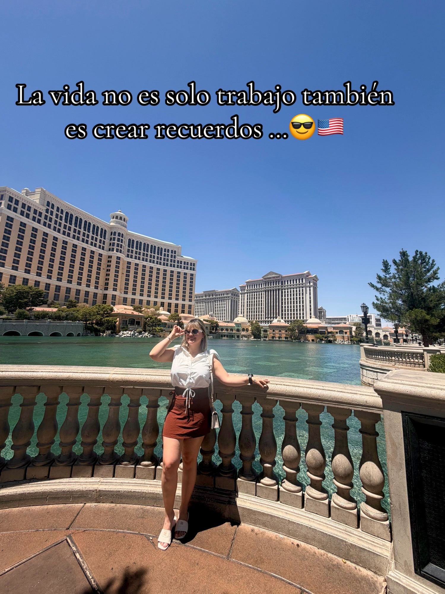 @Lorena Casallas