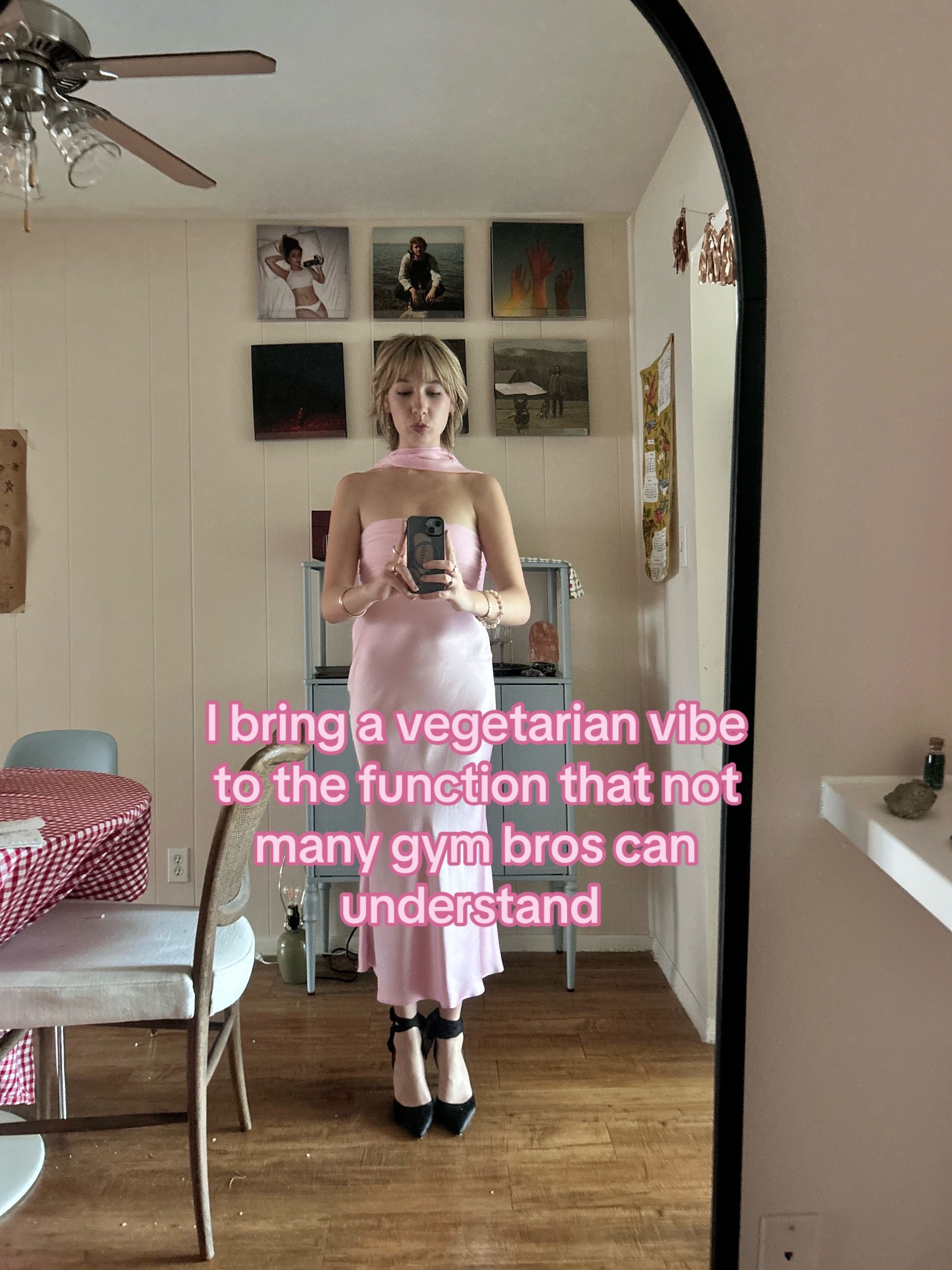 @lily