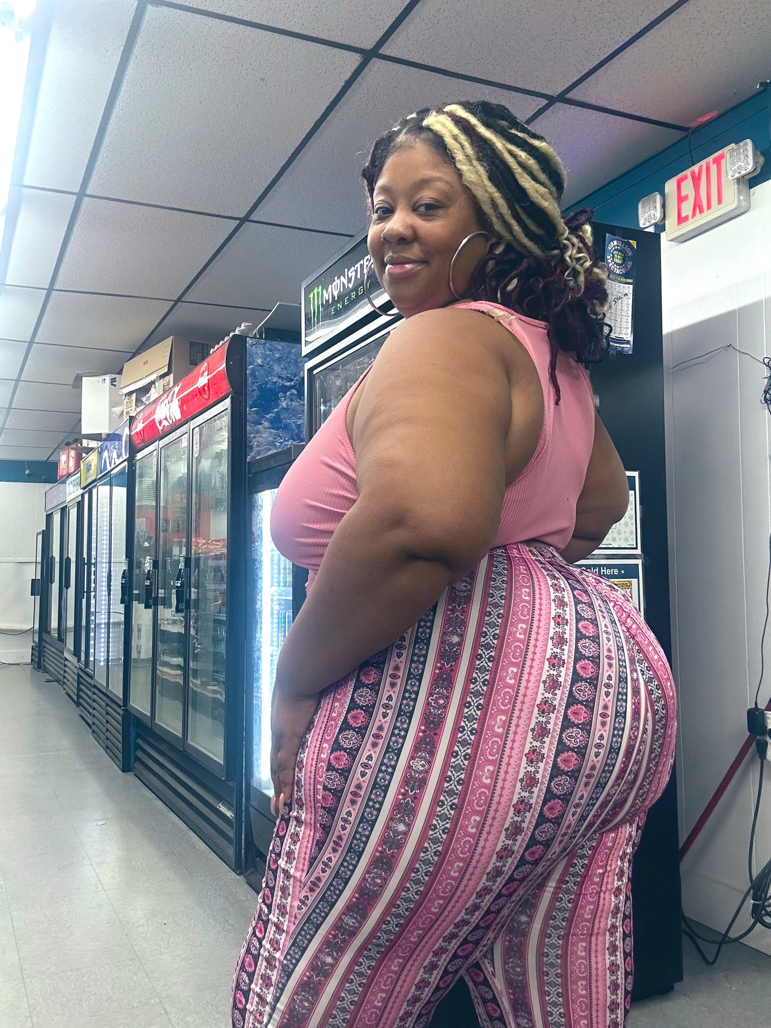 @BaeBae