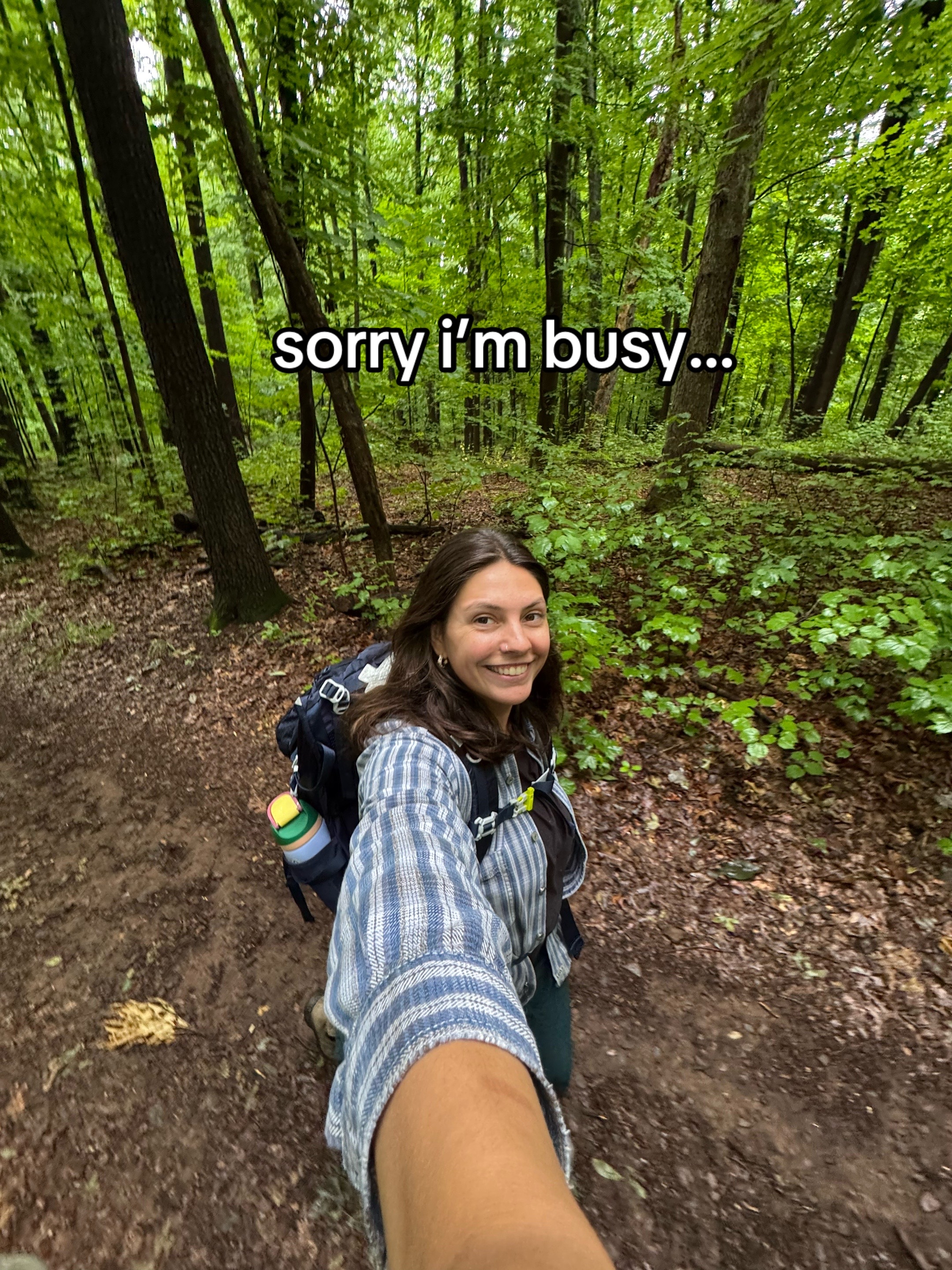@adk__adventures