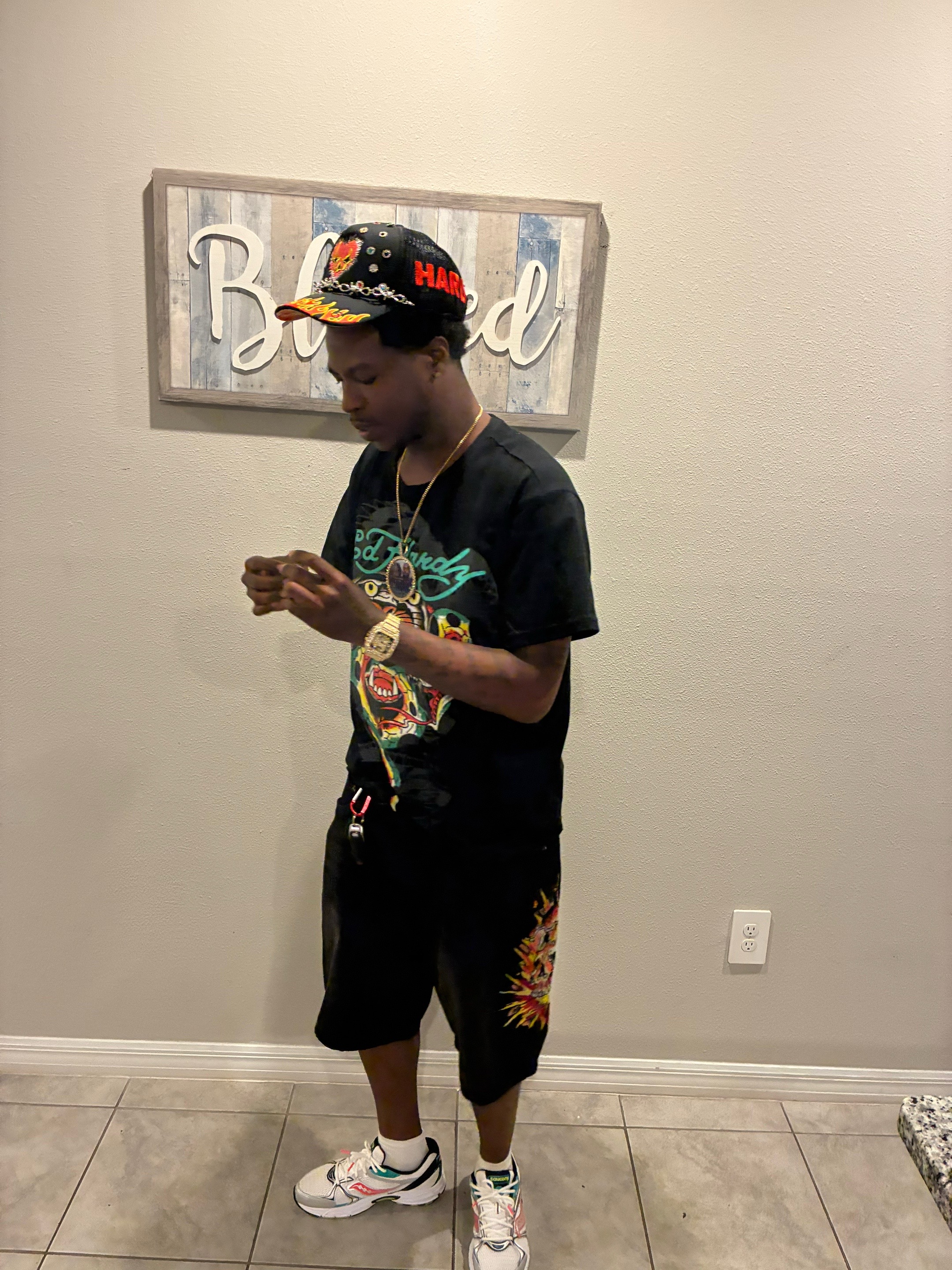 @sacgod777