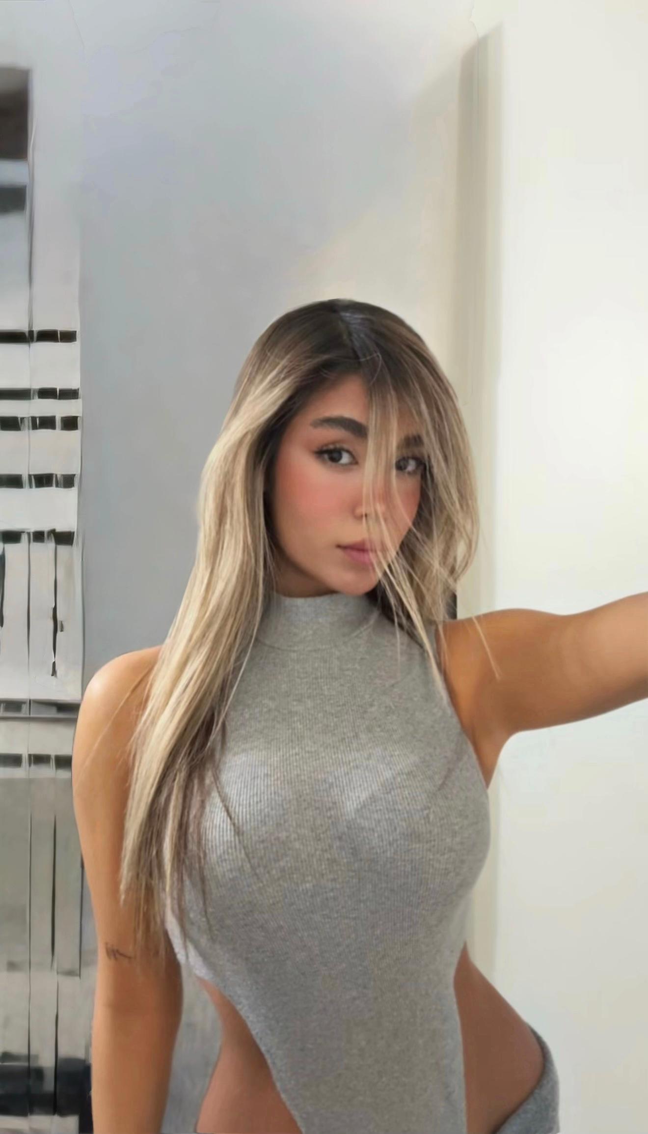 @saahaarrr__