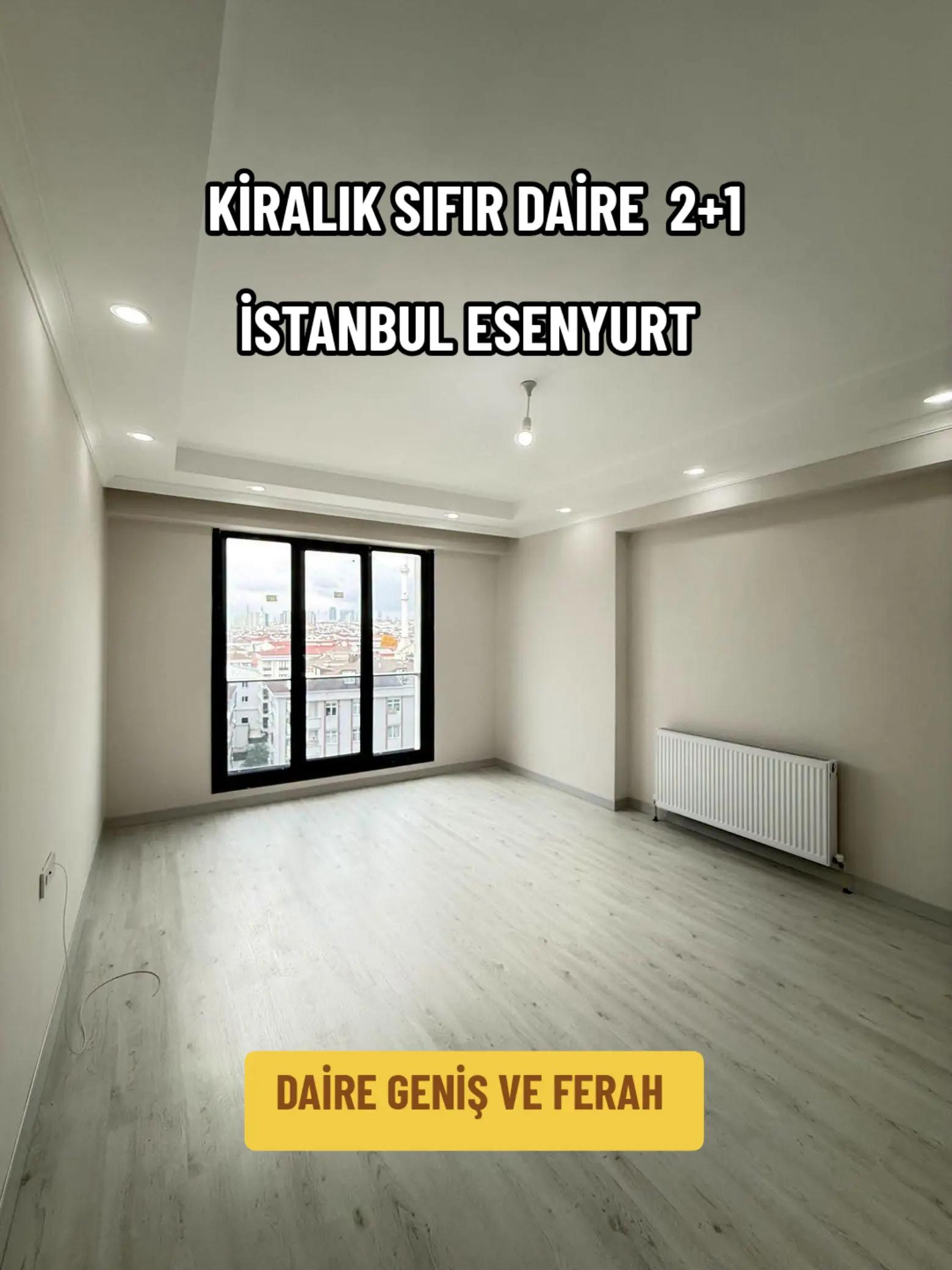 @İMTİLAA TURK
