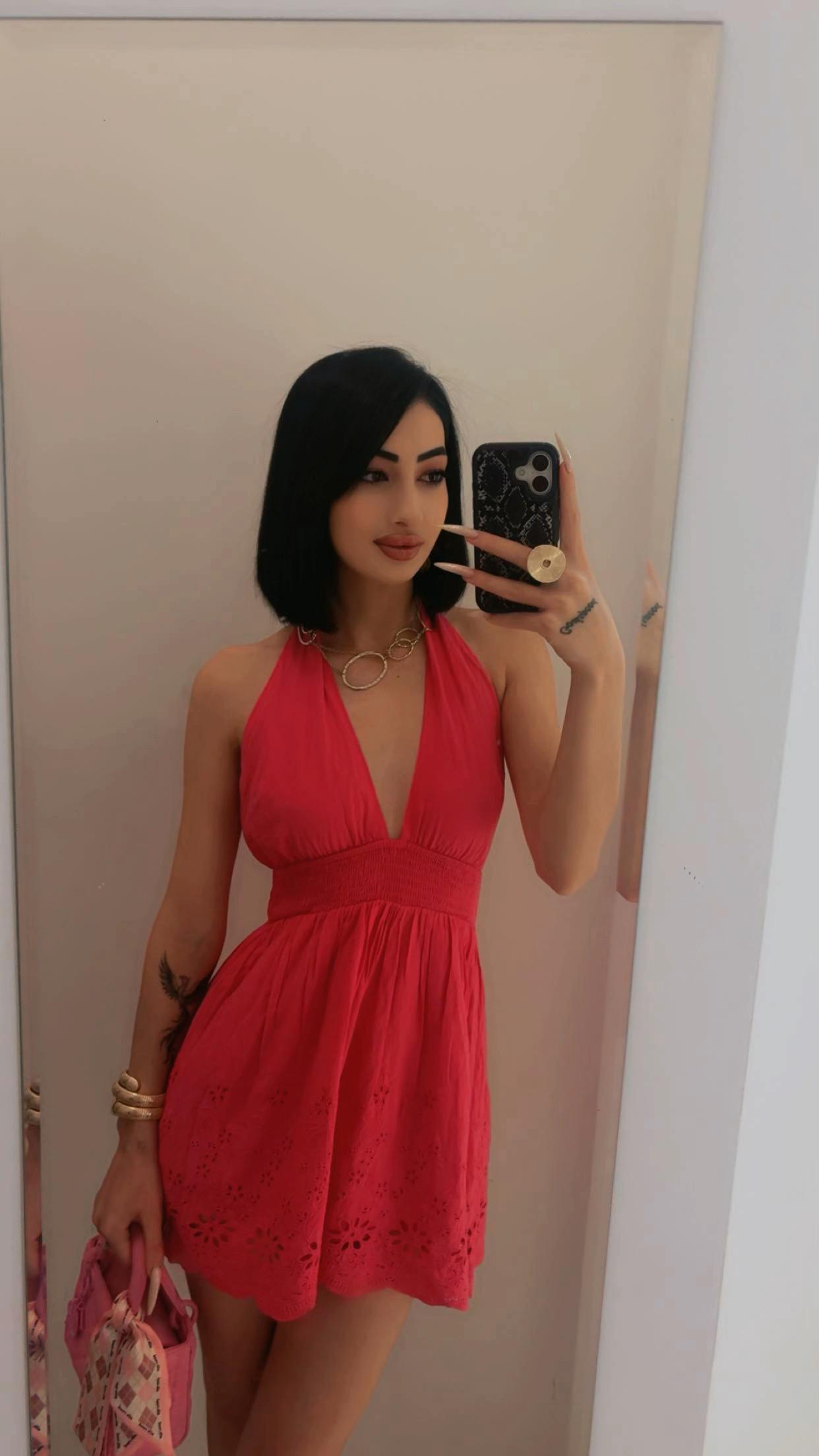 @A