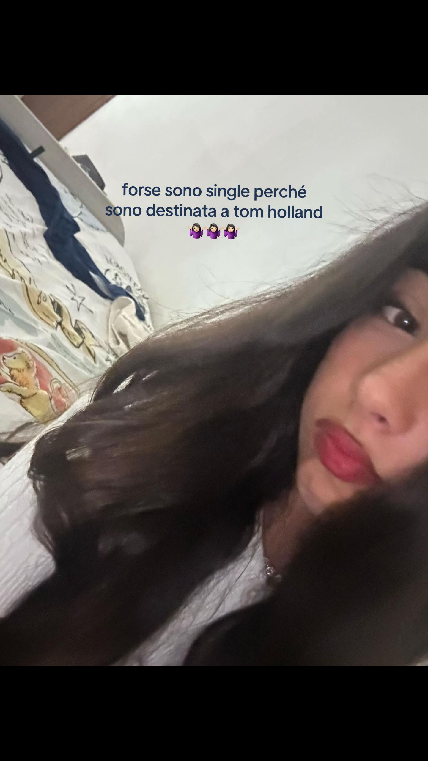 @Lauraa’sspam|🔆🔙