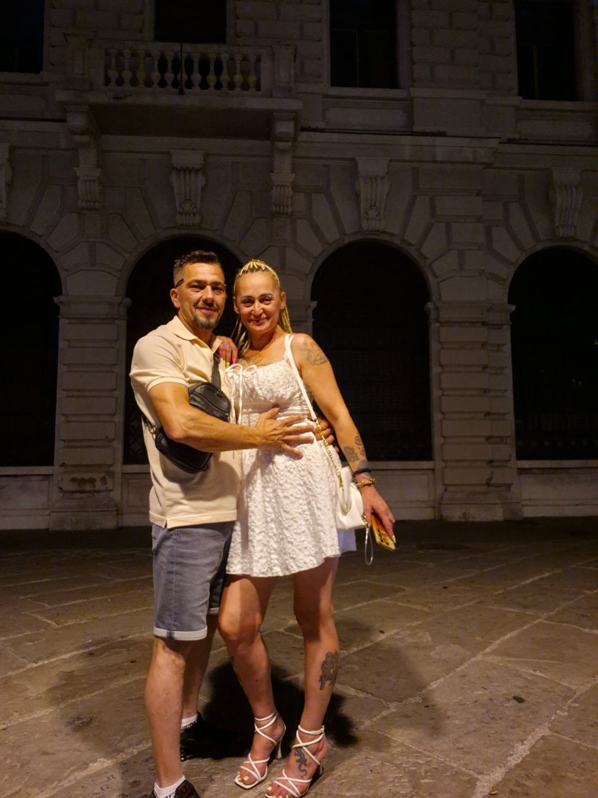 @🥰Pajina cupka@ tilu lilu 🥰