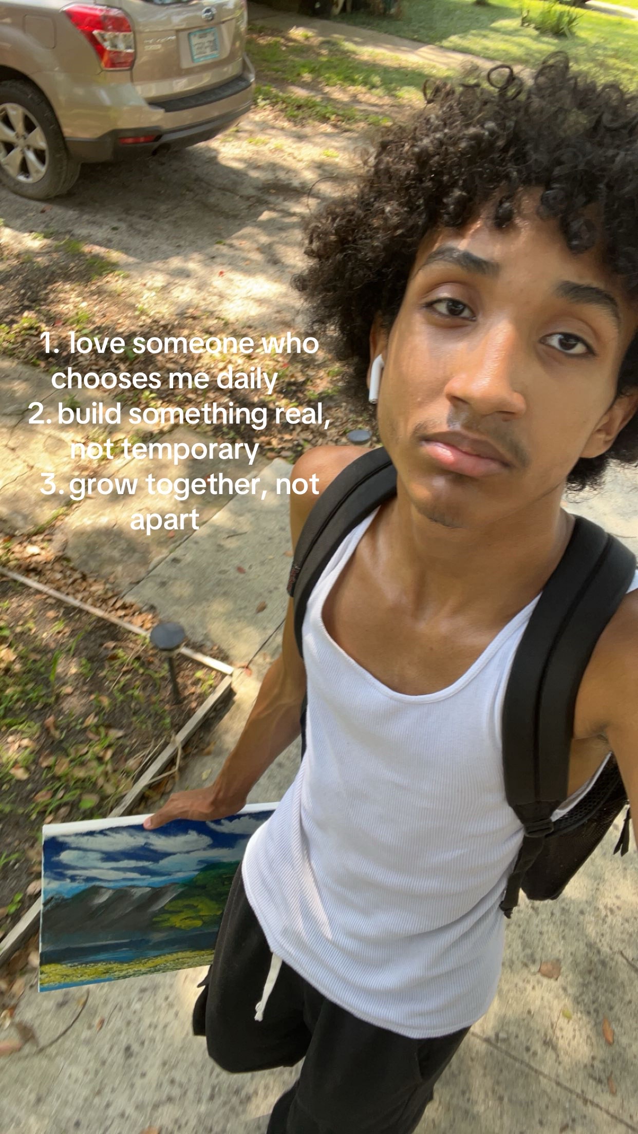 @𖣂