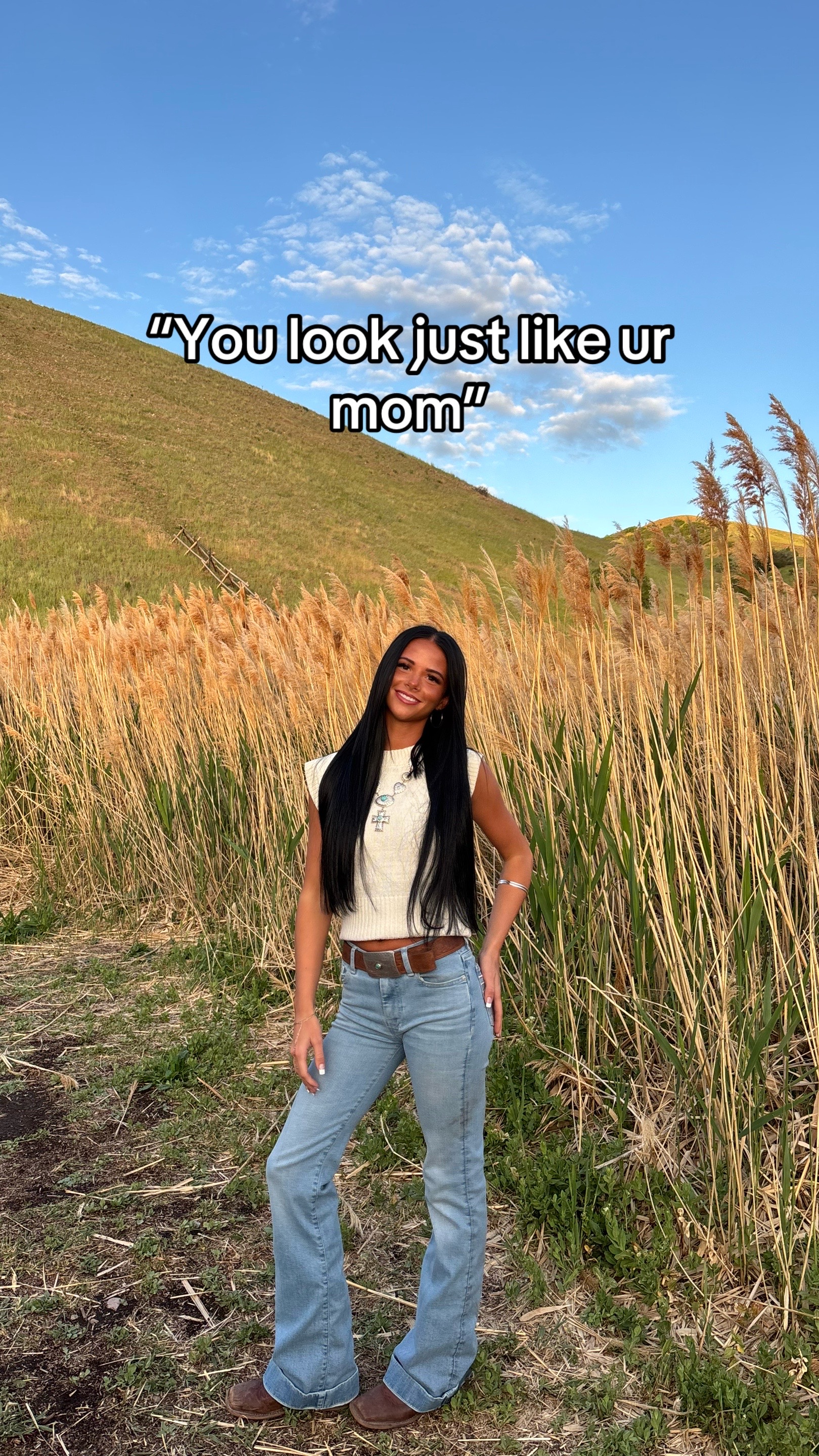 @tay
