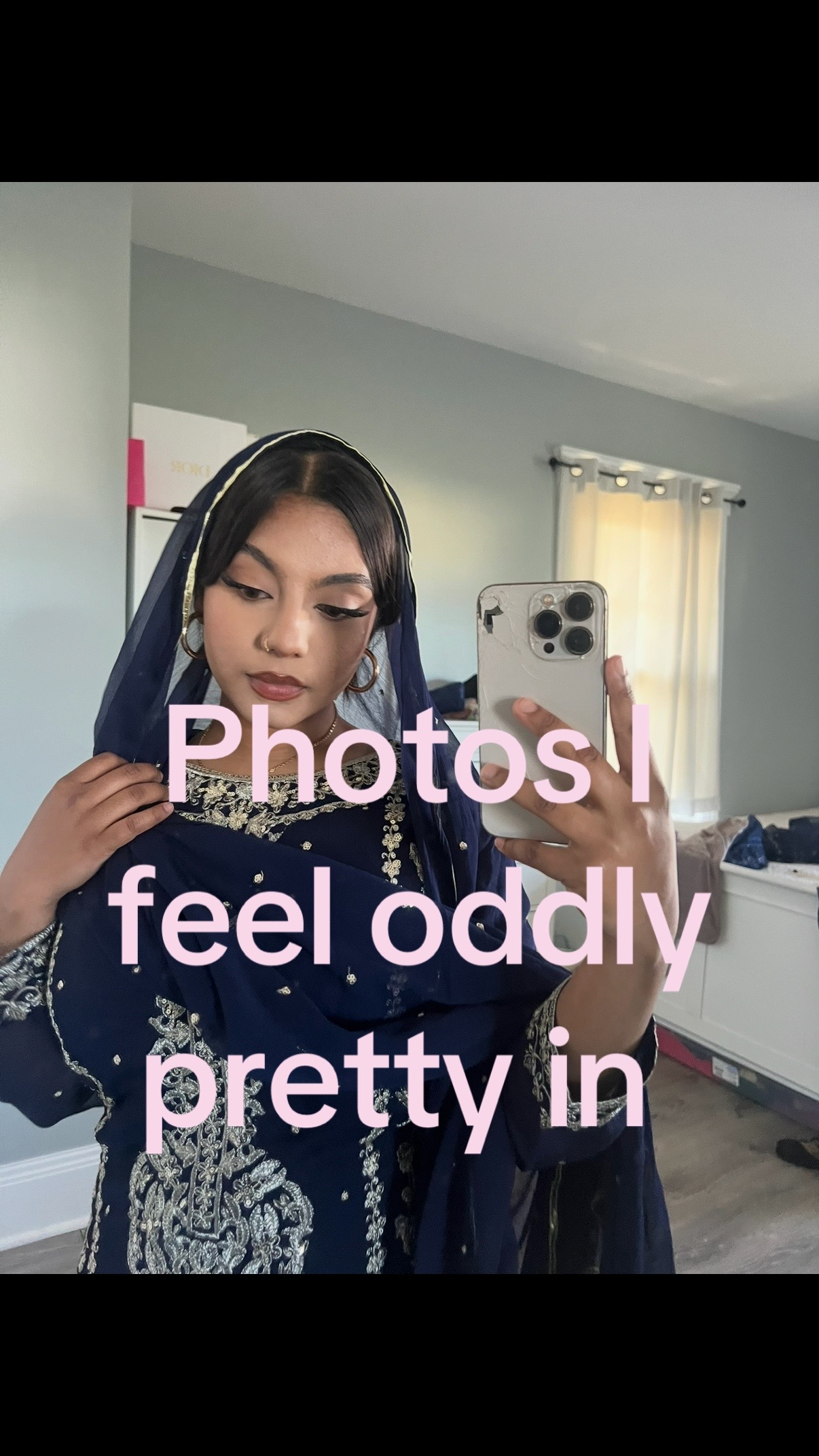 @tt_ai