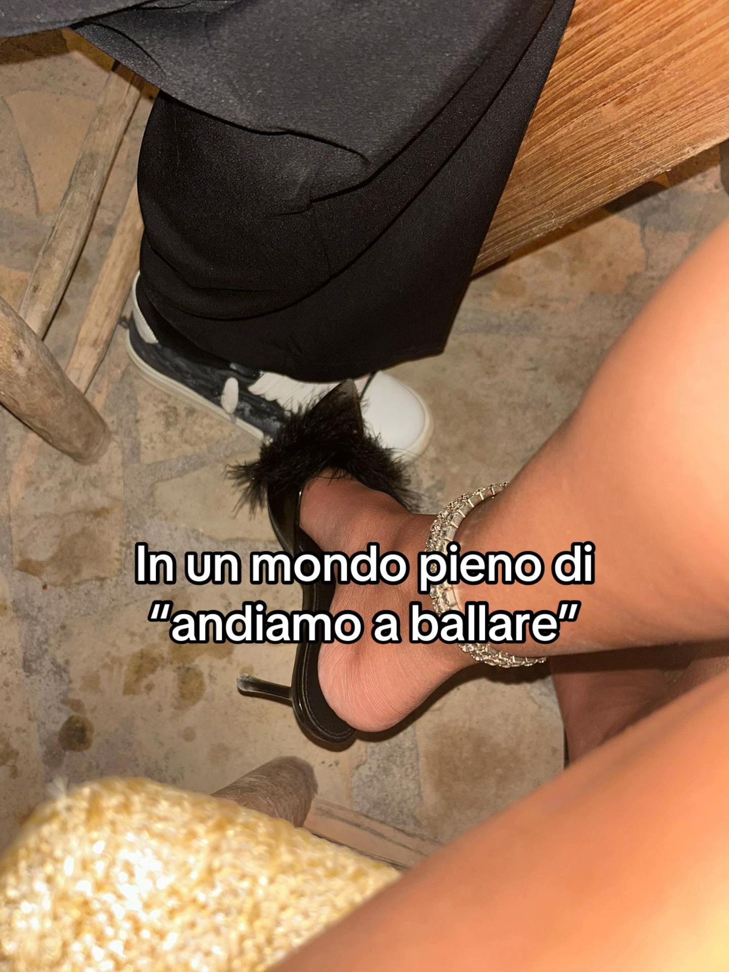 @lulla
