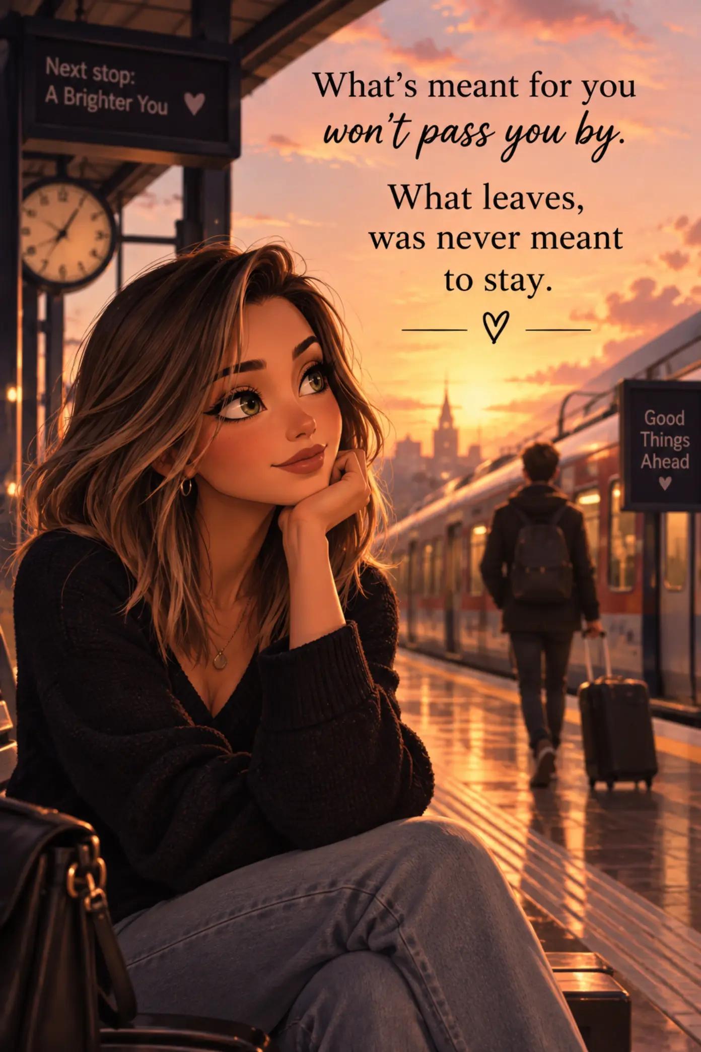 @Belle ♡