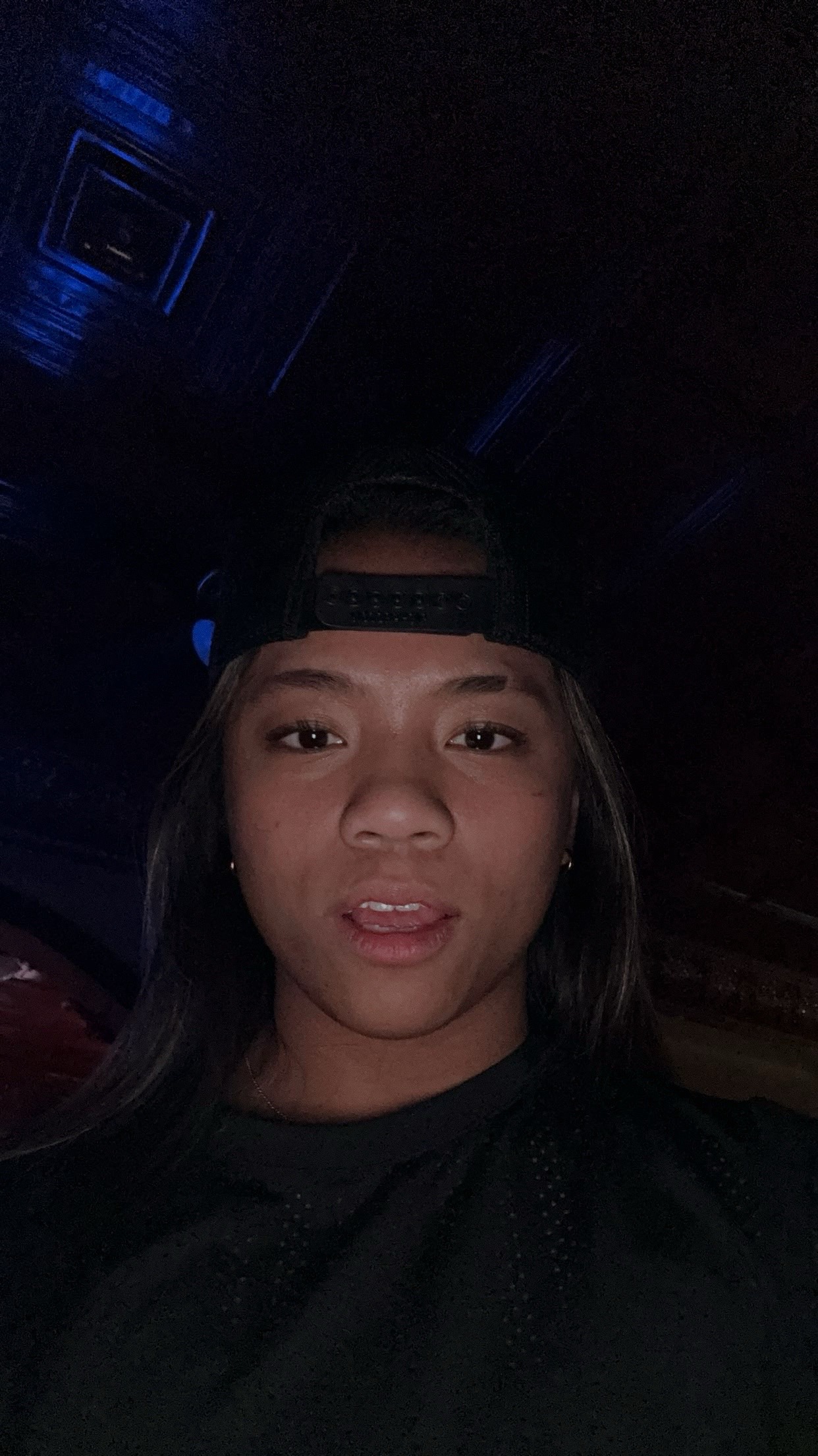@roseeeeannnn