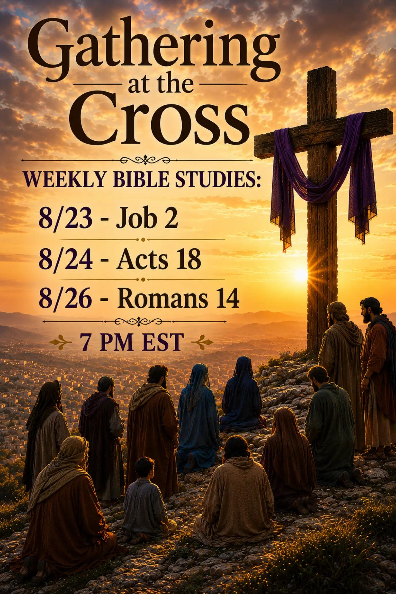 @✝️ SavedByGrace ✝️