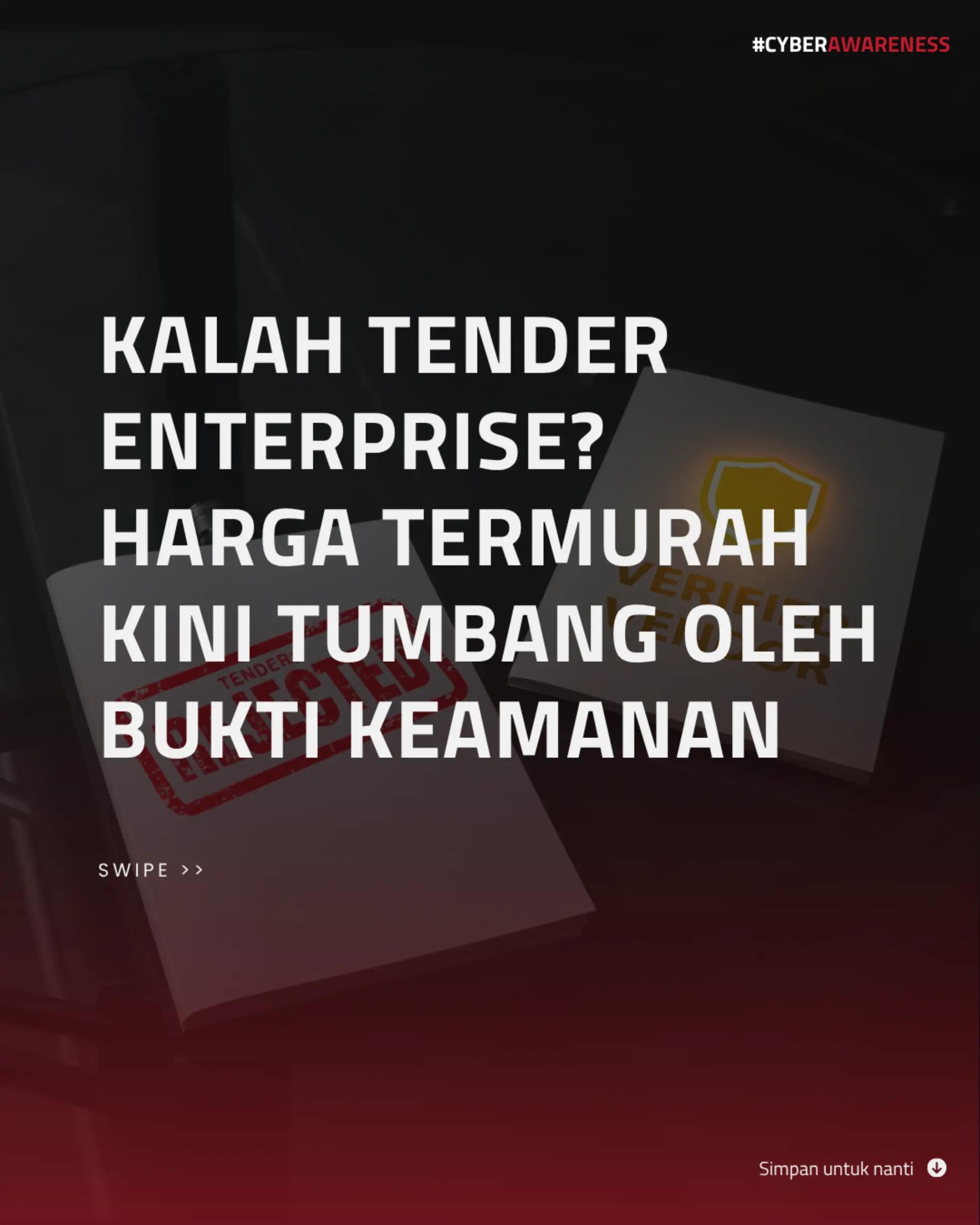 @Fourtrezz | Cyber Security
