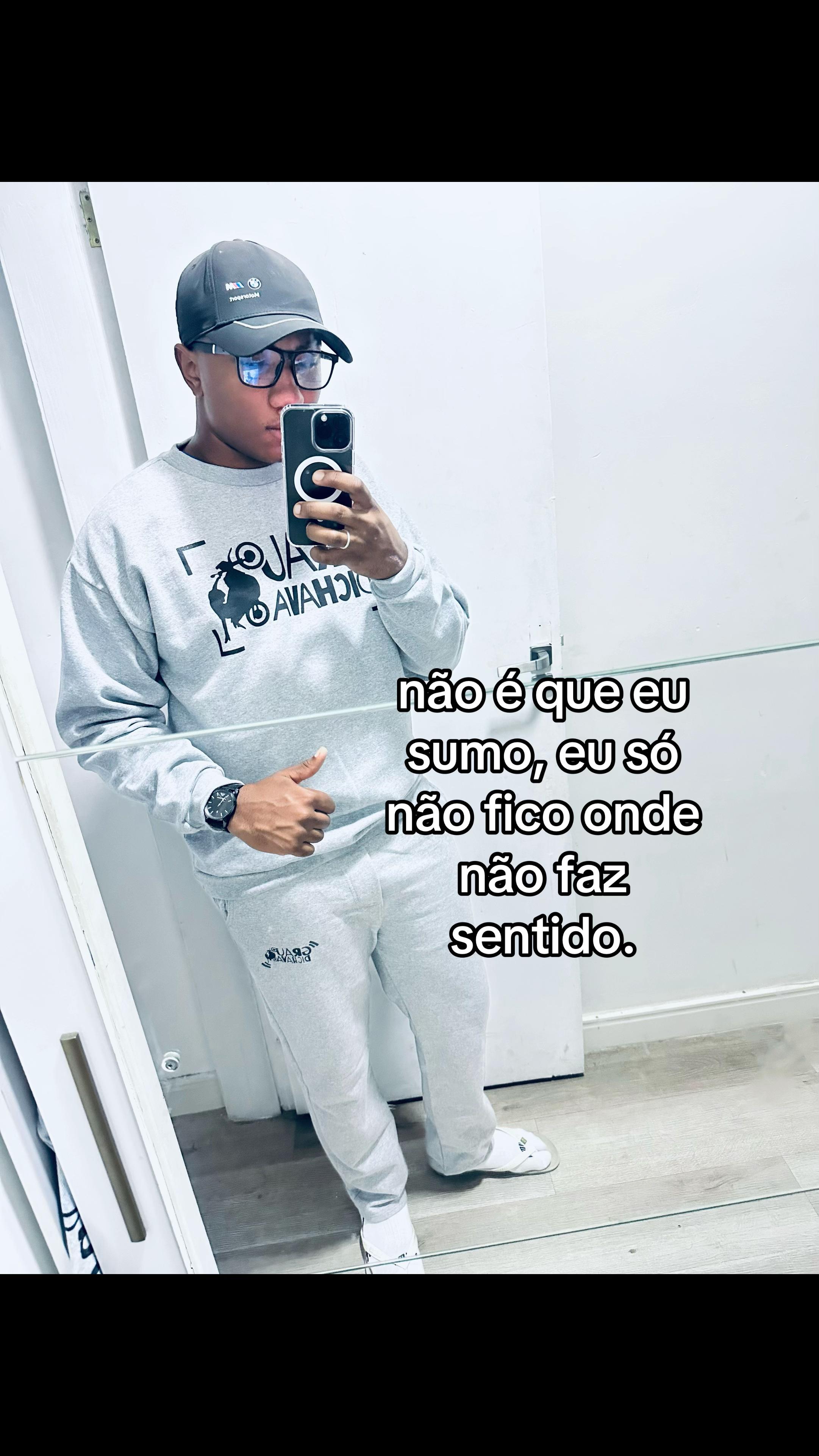 @piloto_silva2k25