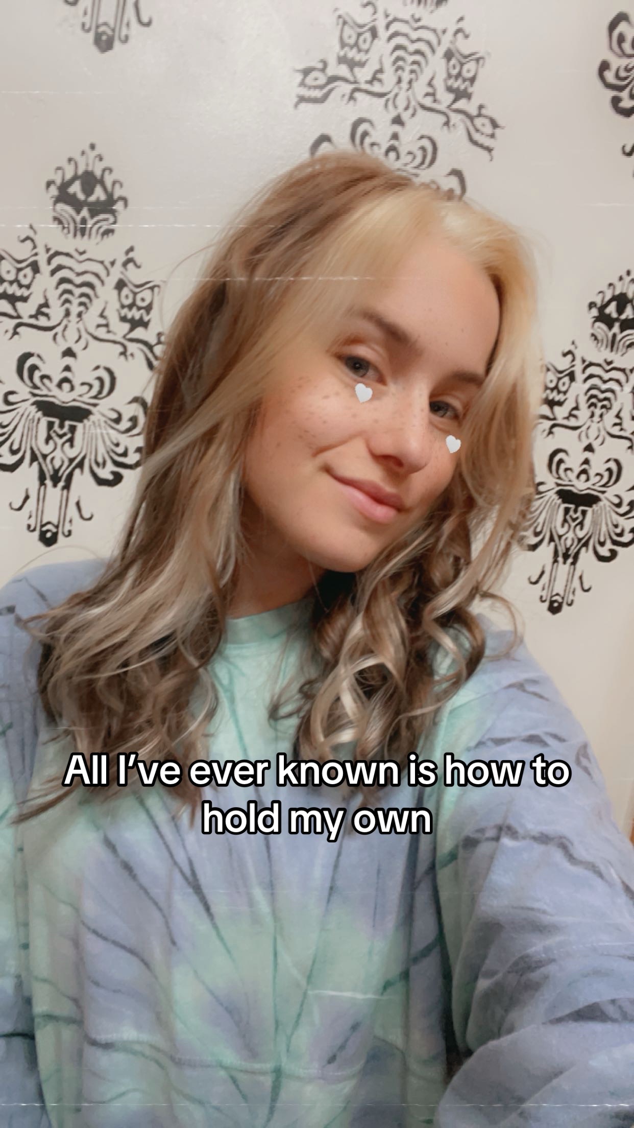 @isabelafterhours