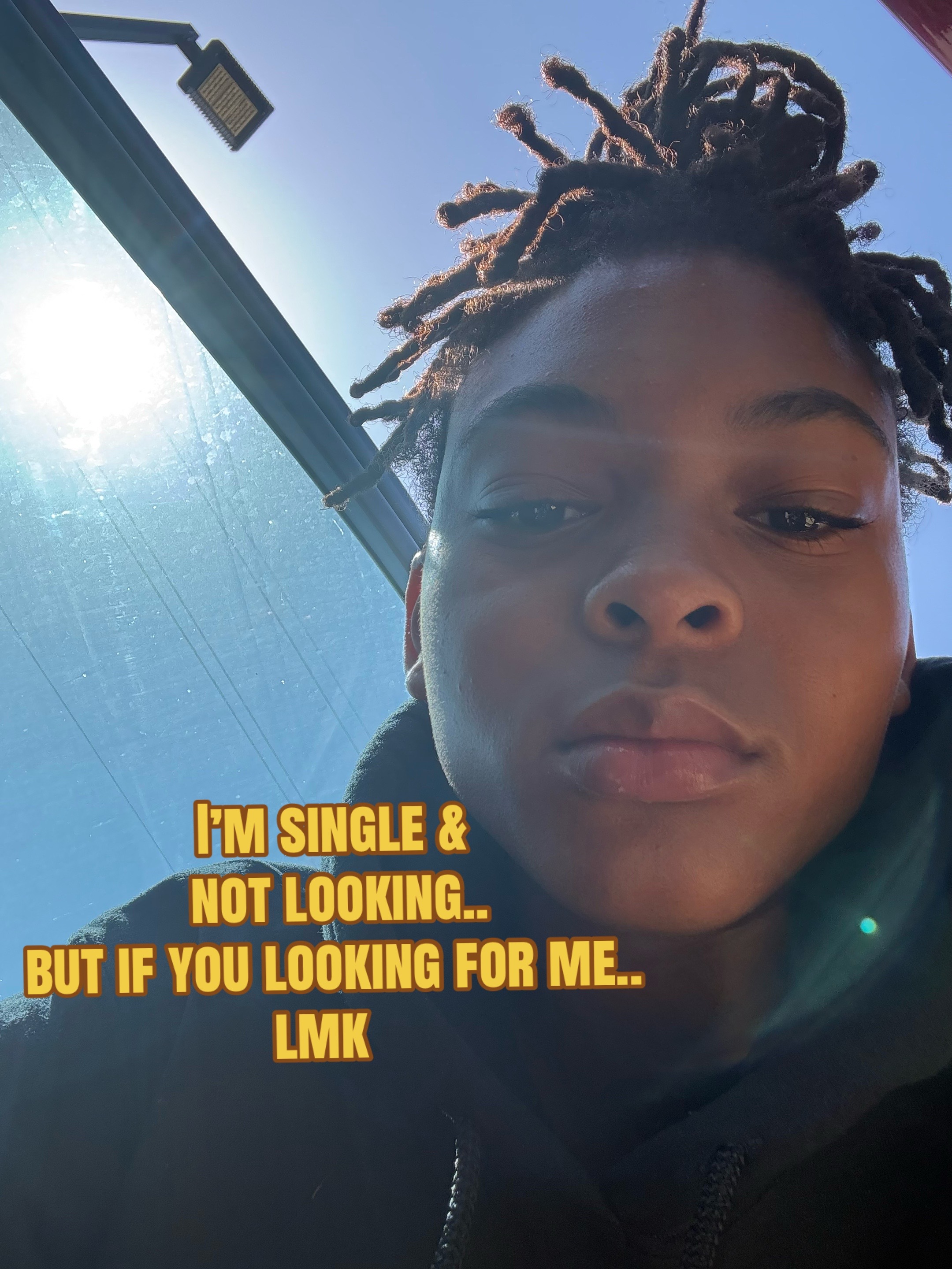 @Lia🥰
