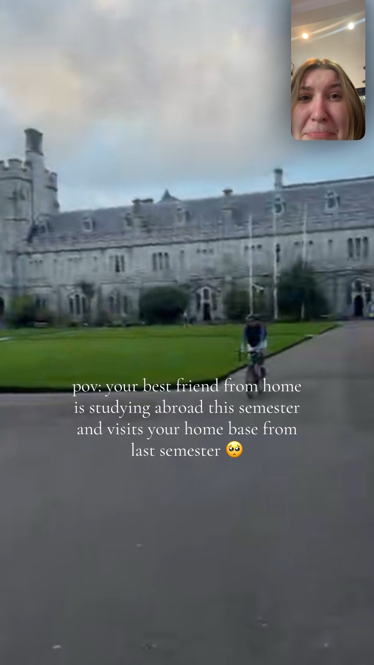 @megan☘️