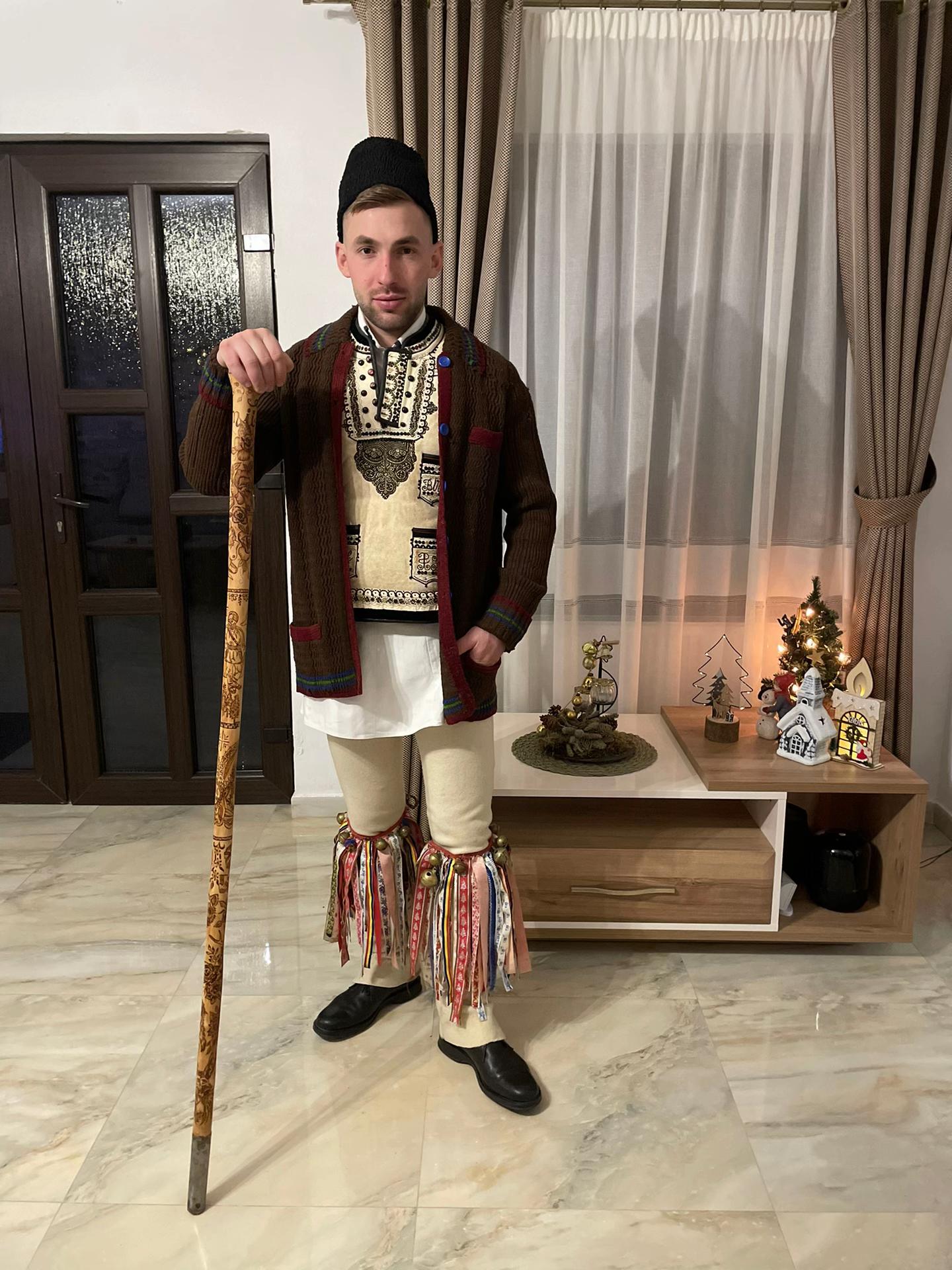 @Radu Popa
