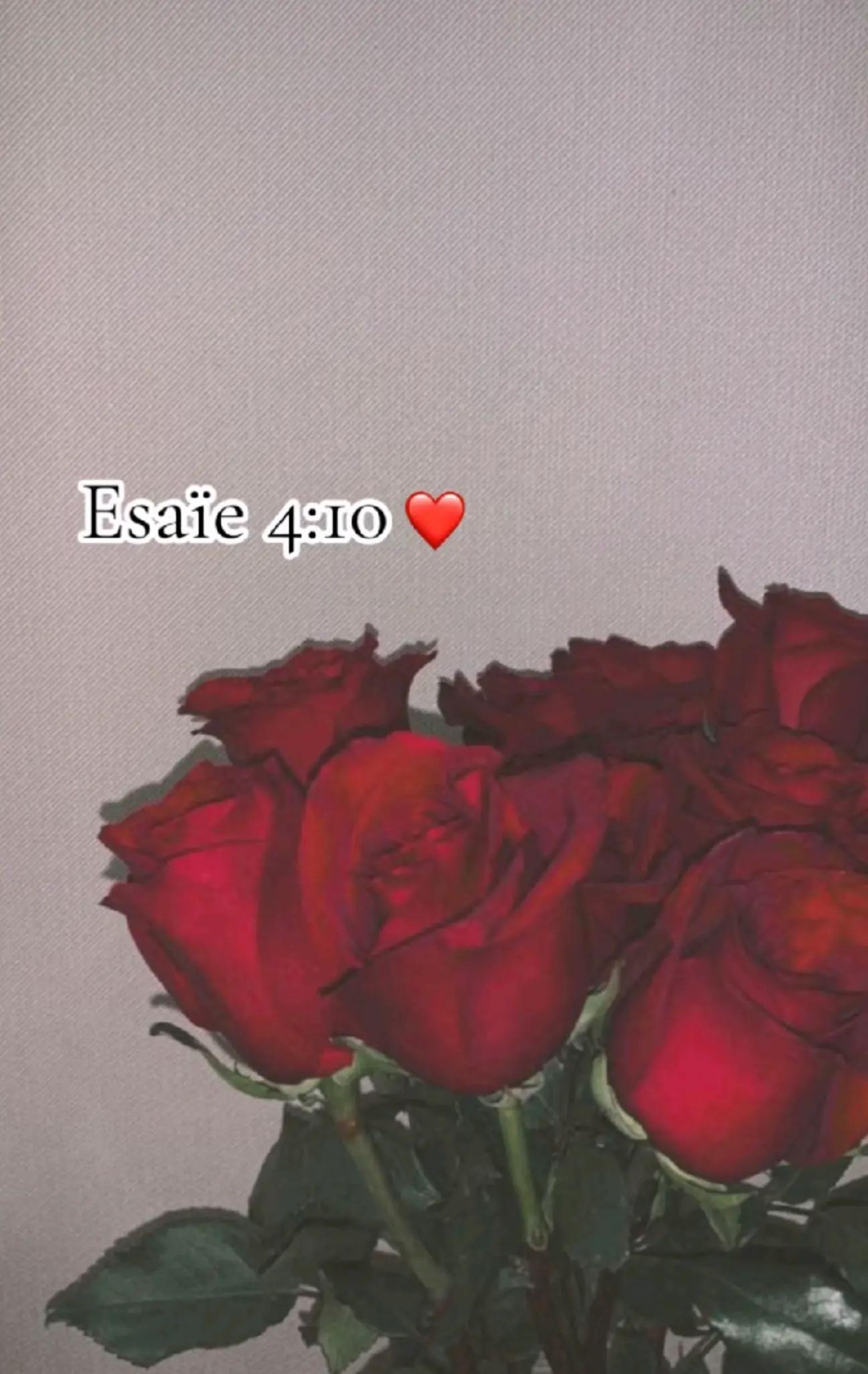 @𝓛𝓪.𝓫𝓻𝓾𝓷𝓮𝓽𝓽𝓮𝟎𝟔.𝟏𝟑