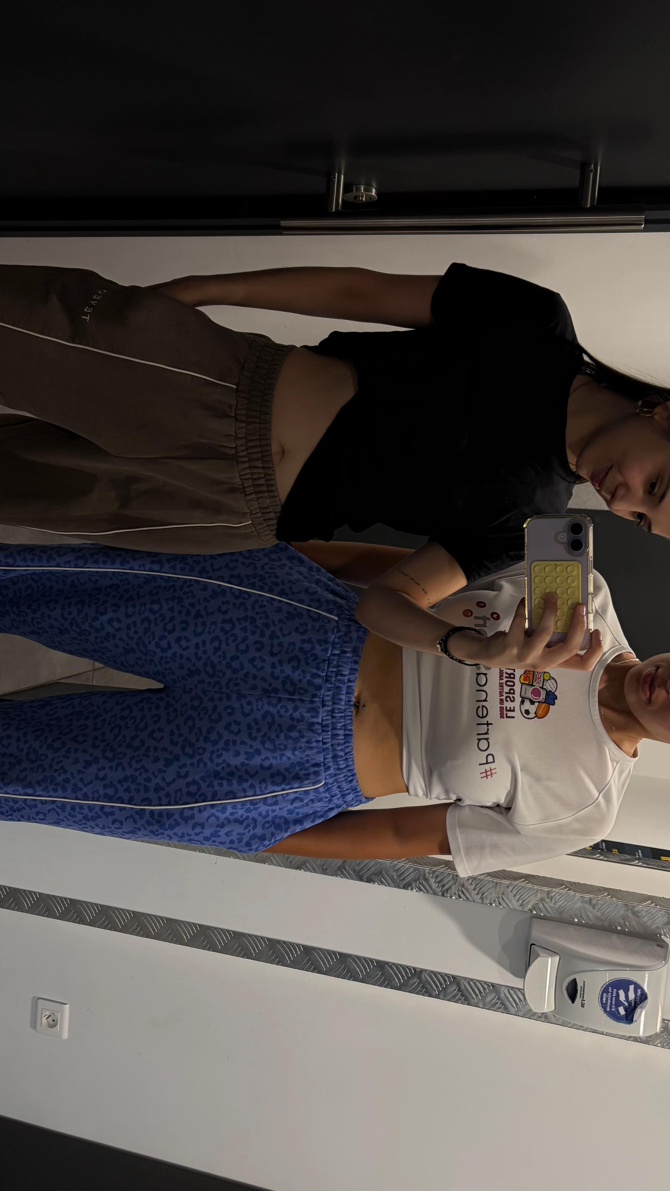 @E L S A