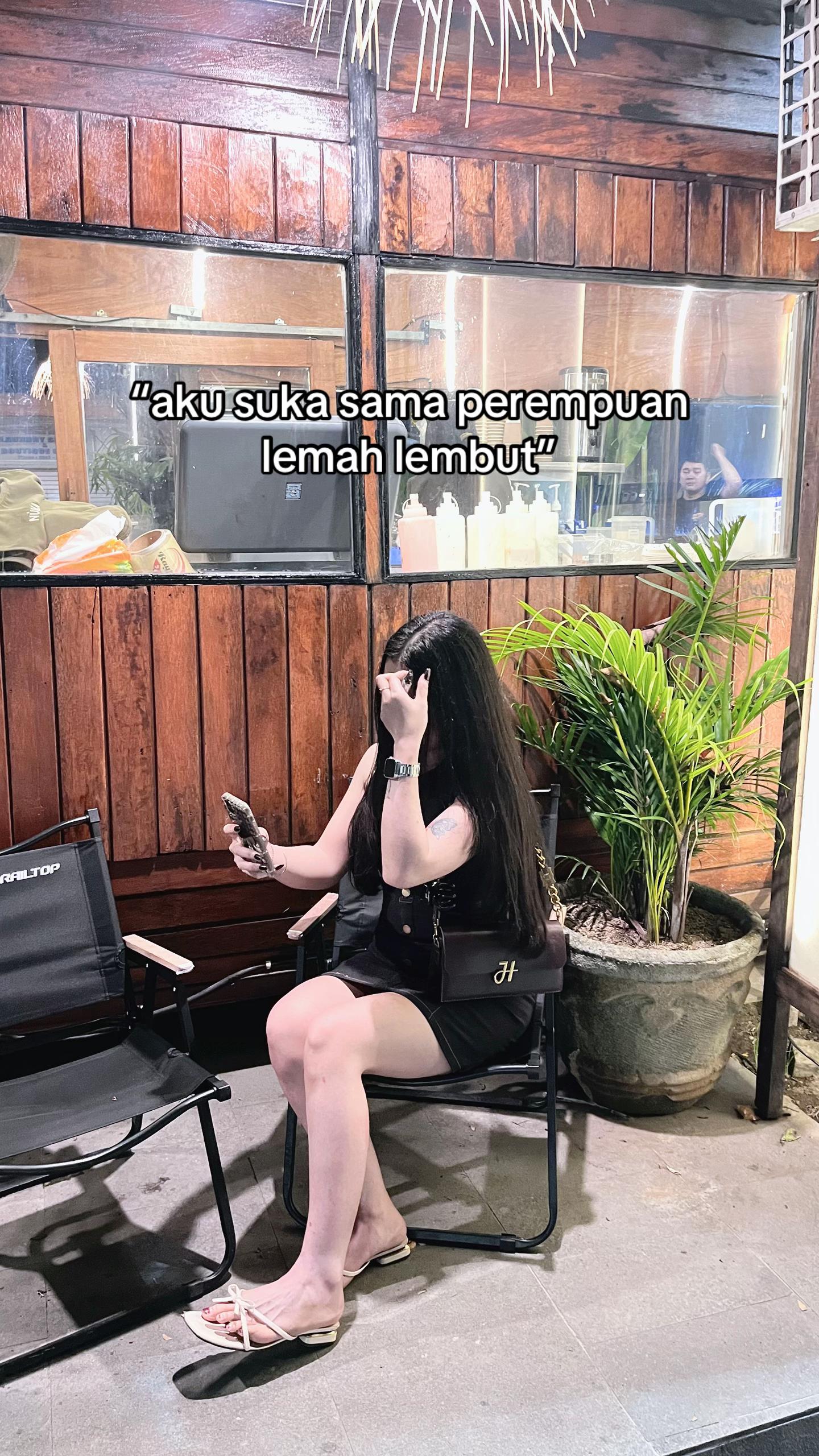 @๐
๐ ๐ ๐ ๐