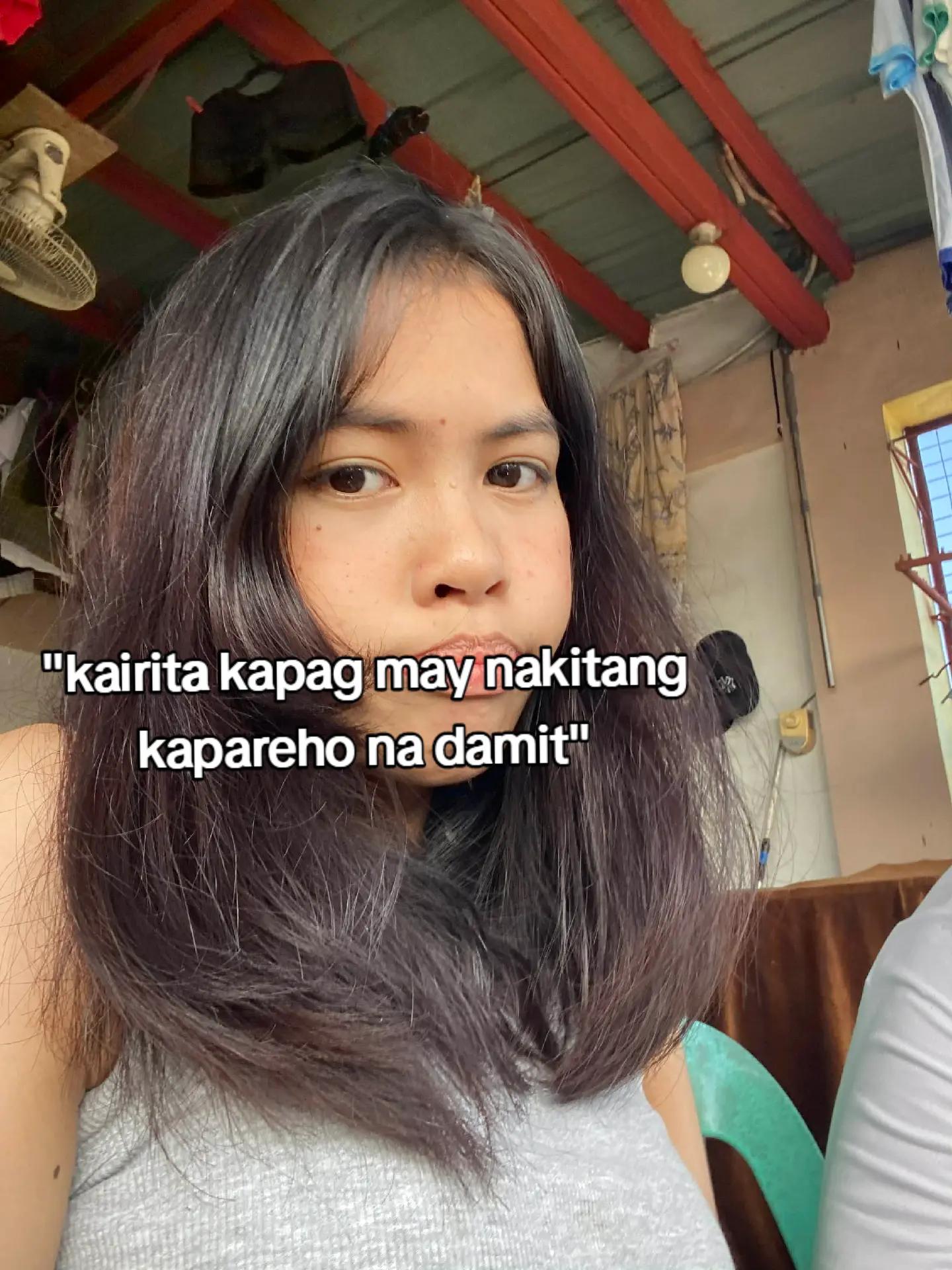 @K