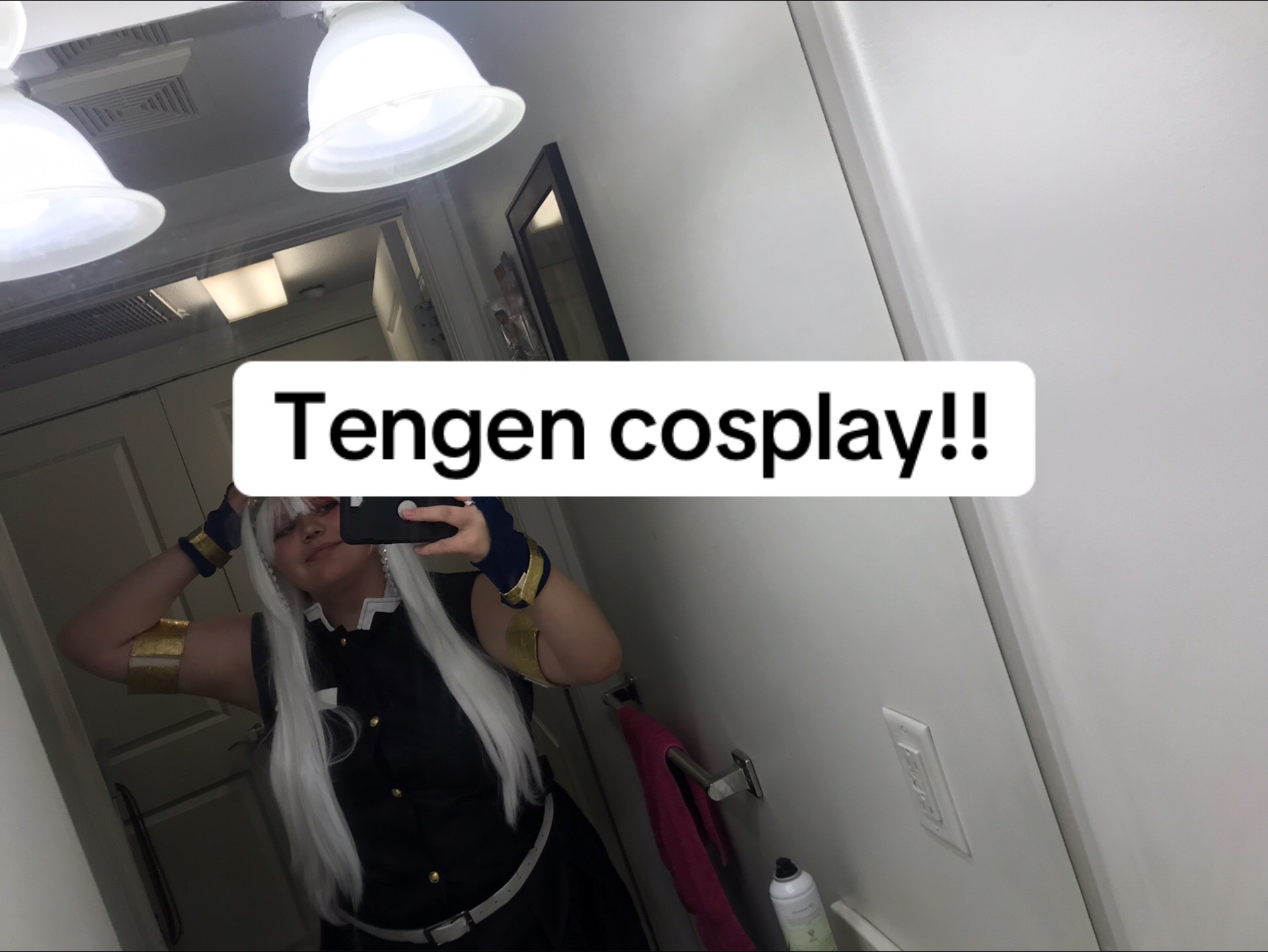 @&bull;❅─✧❅🪷𝓭𝓸𝓾𝓶𝓪🪷❅✧─❅&bull;