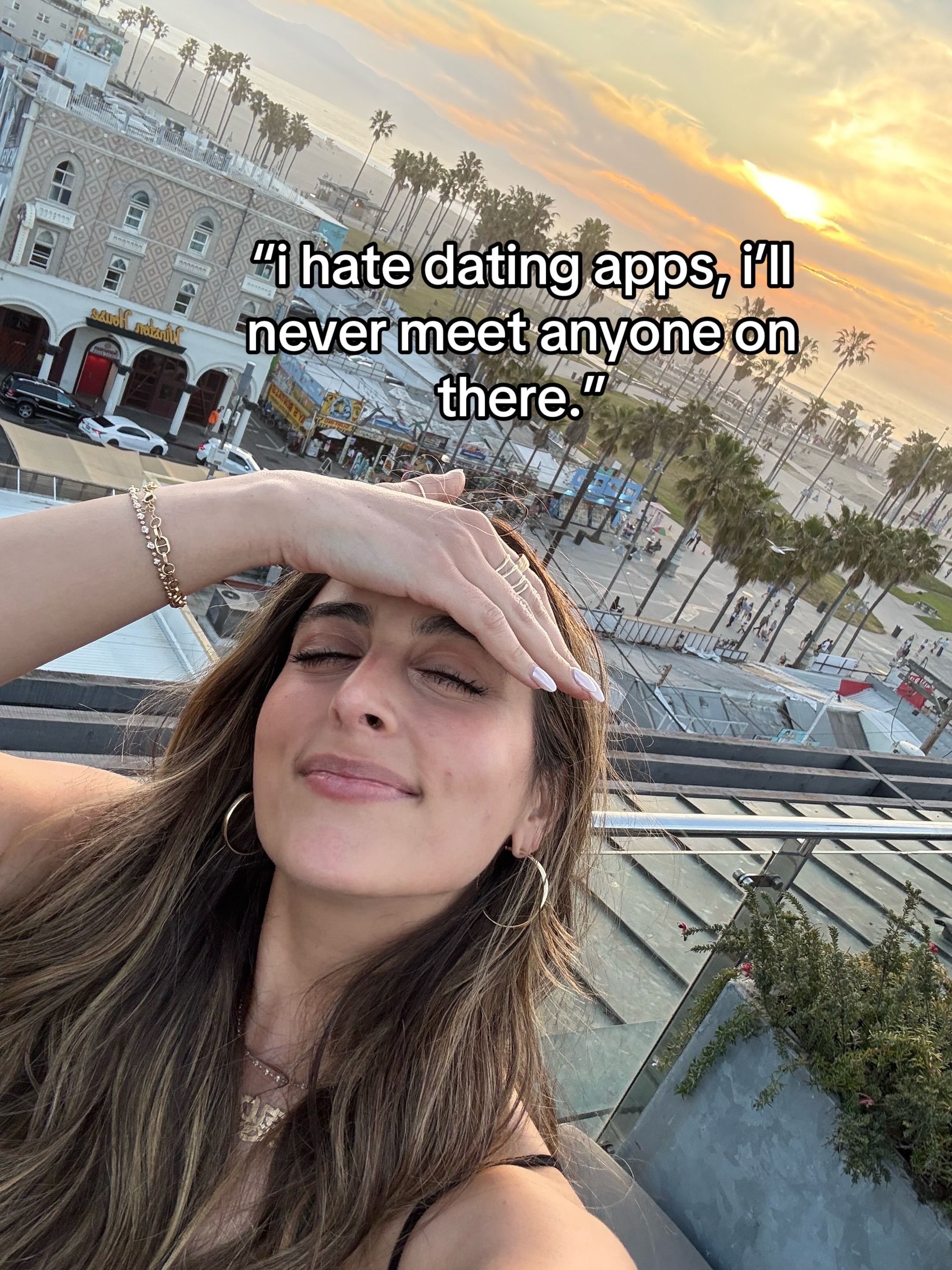 @Natalie Qaqish