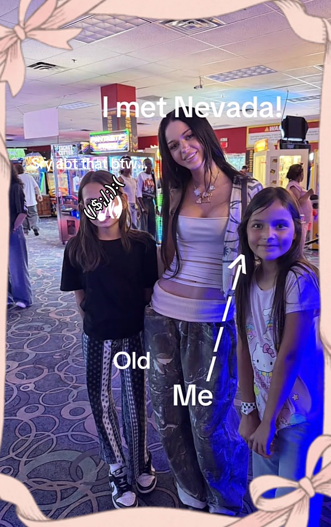@ddrpepper1