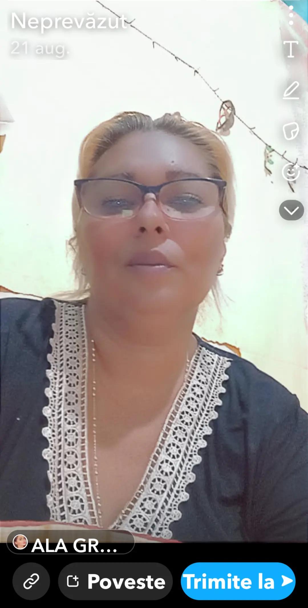 @doleacristina8