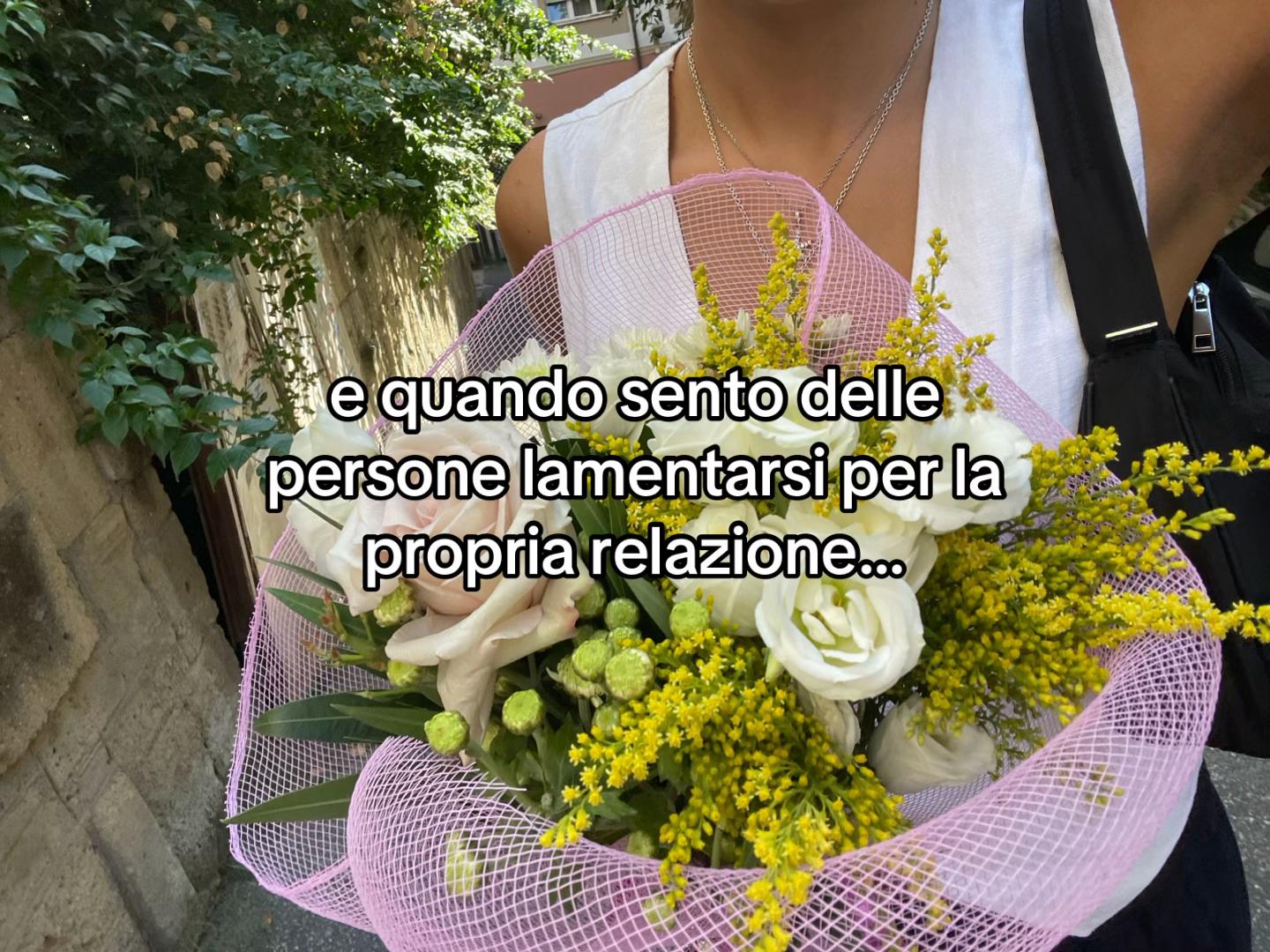 @elespositi