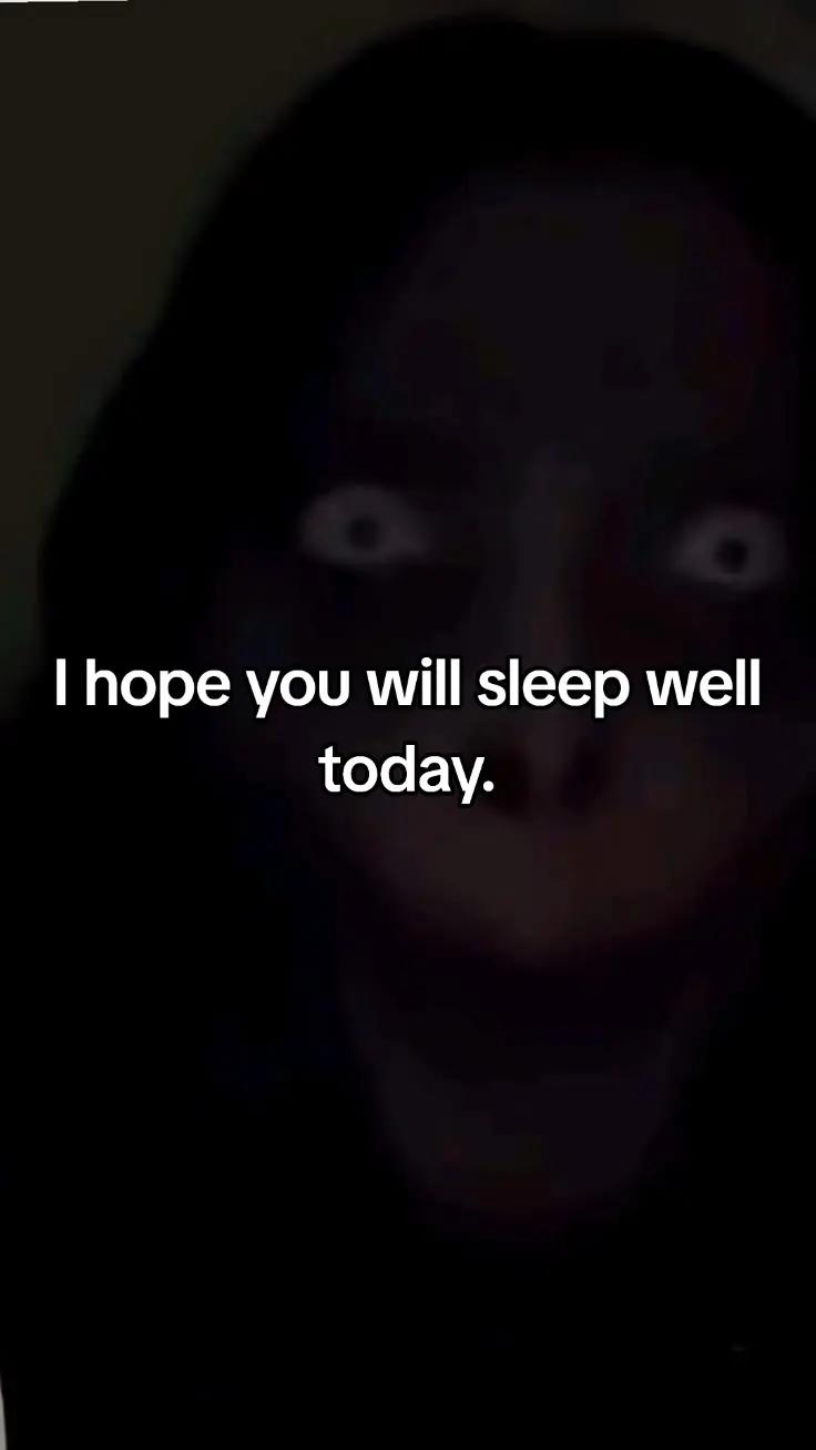 @RUN AWAY 666
