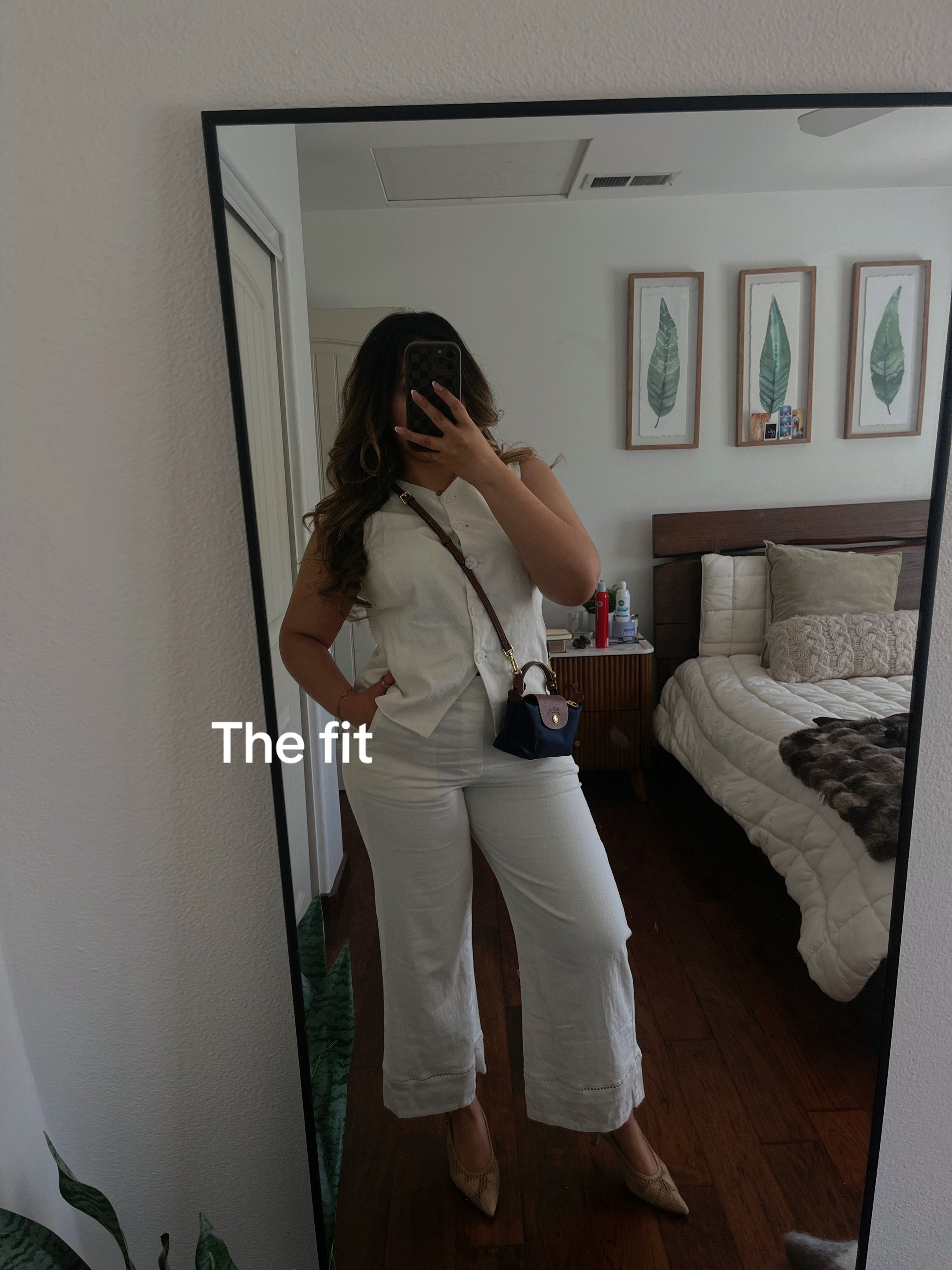 @Cecilia Robles