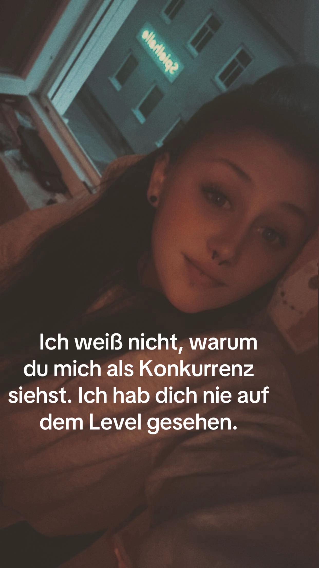 @ᛚᛖᛟᚾᛁᛖ