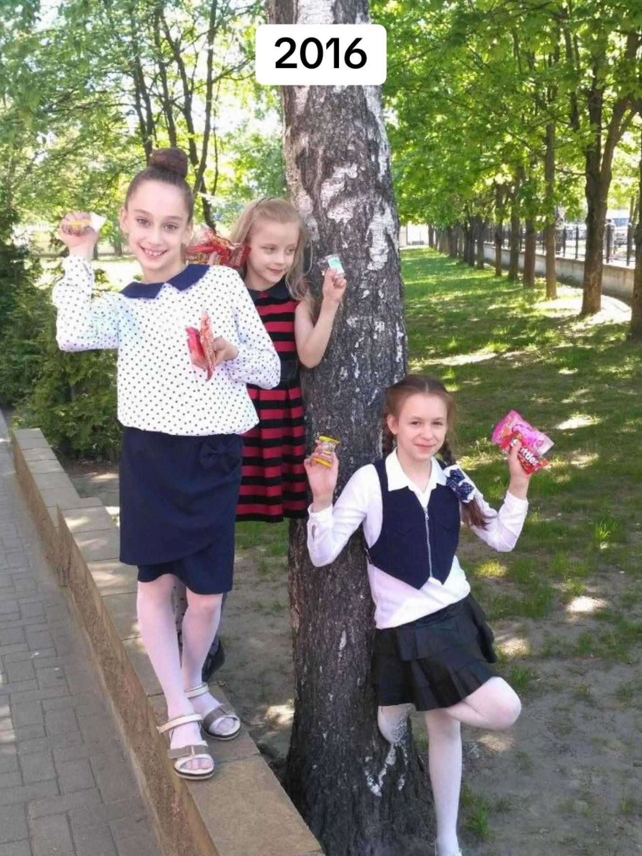 @Златка🤍