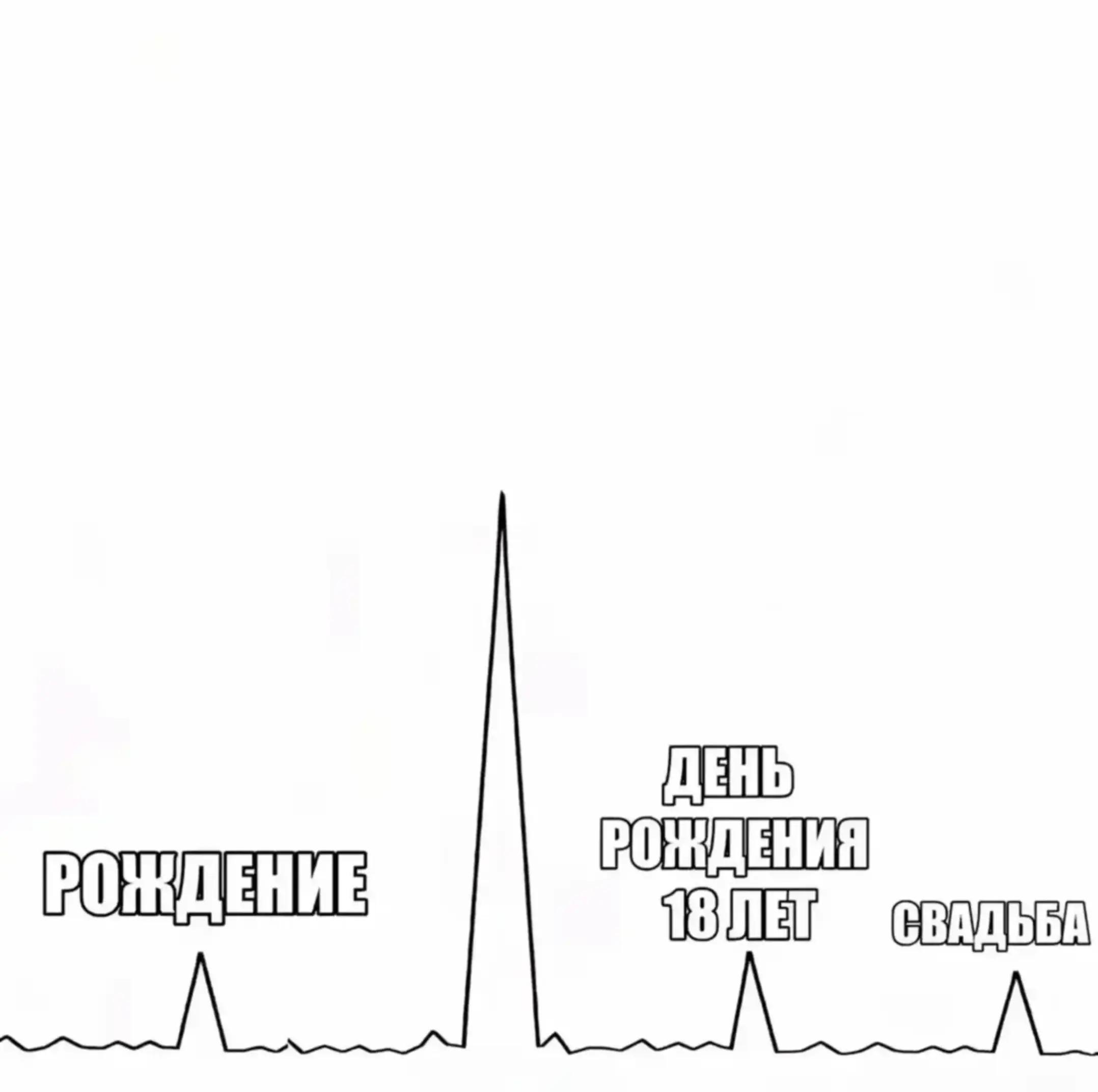 @zherman