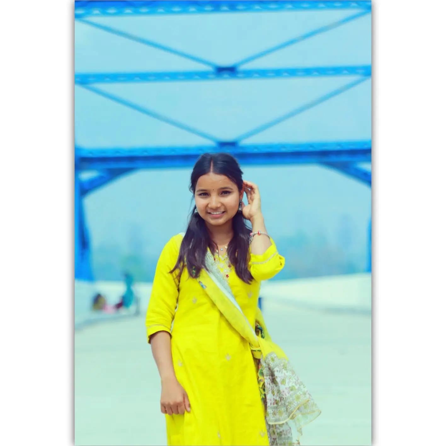 @SapNa.ᥫ᭡🌷