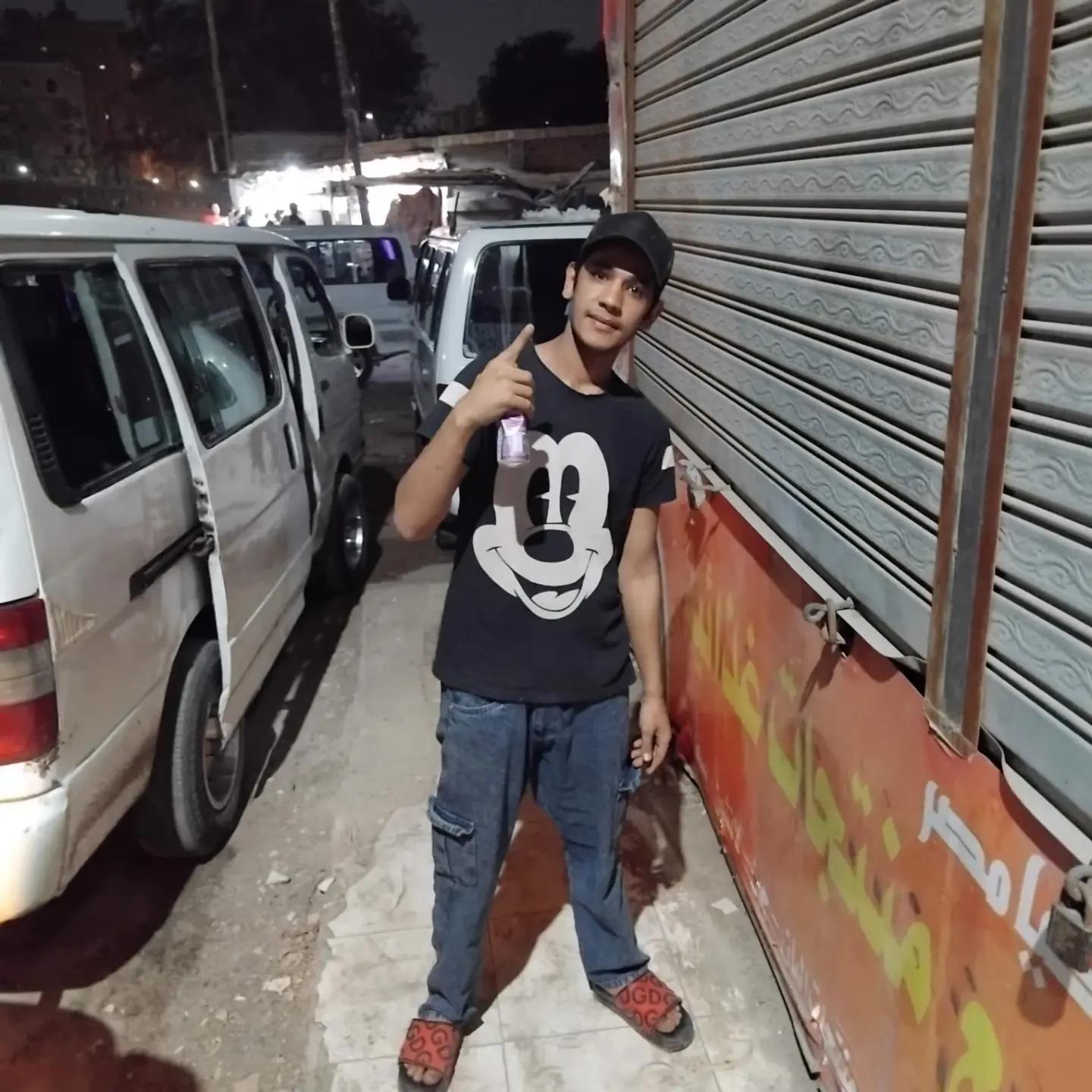 @וࡋߺב࠭ߺ࿆ߺוࡅ࡙ߺࡅ࠭ߺ✘ߺᘓ